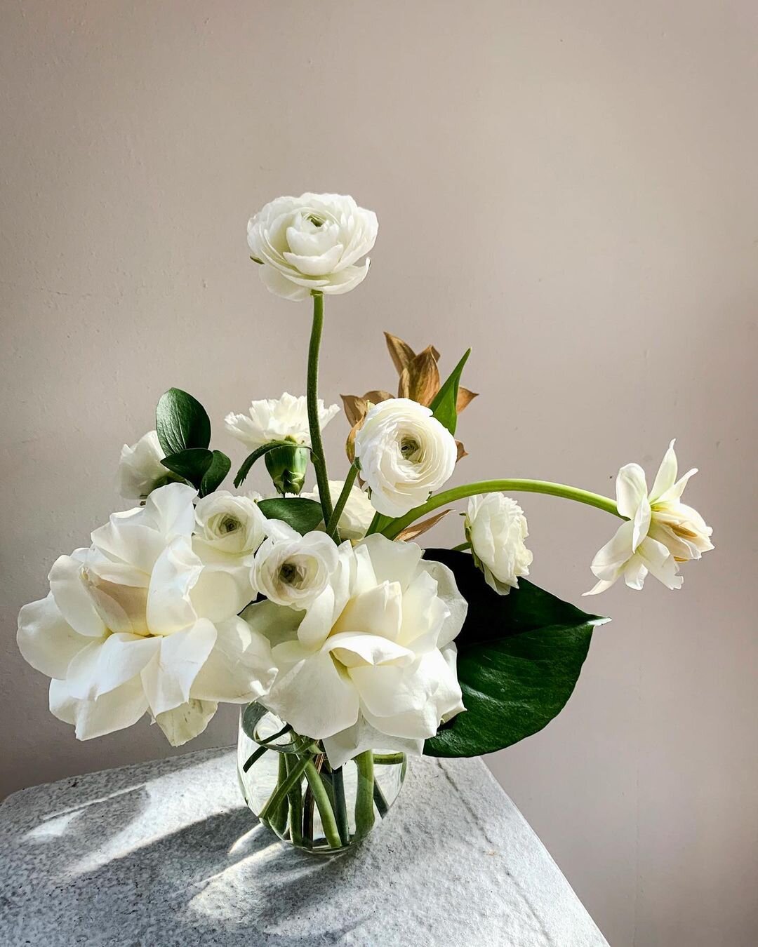 sydney corporate events florist and stylist