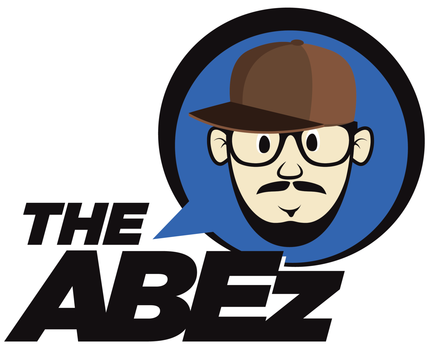 The Abez Show