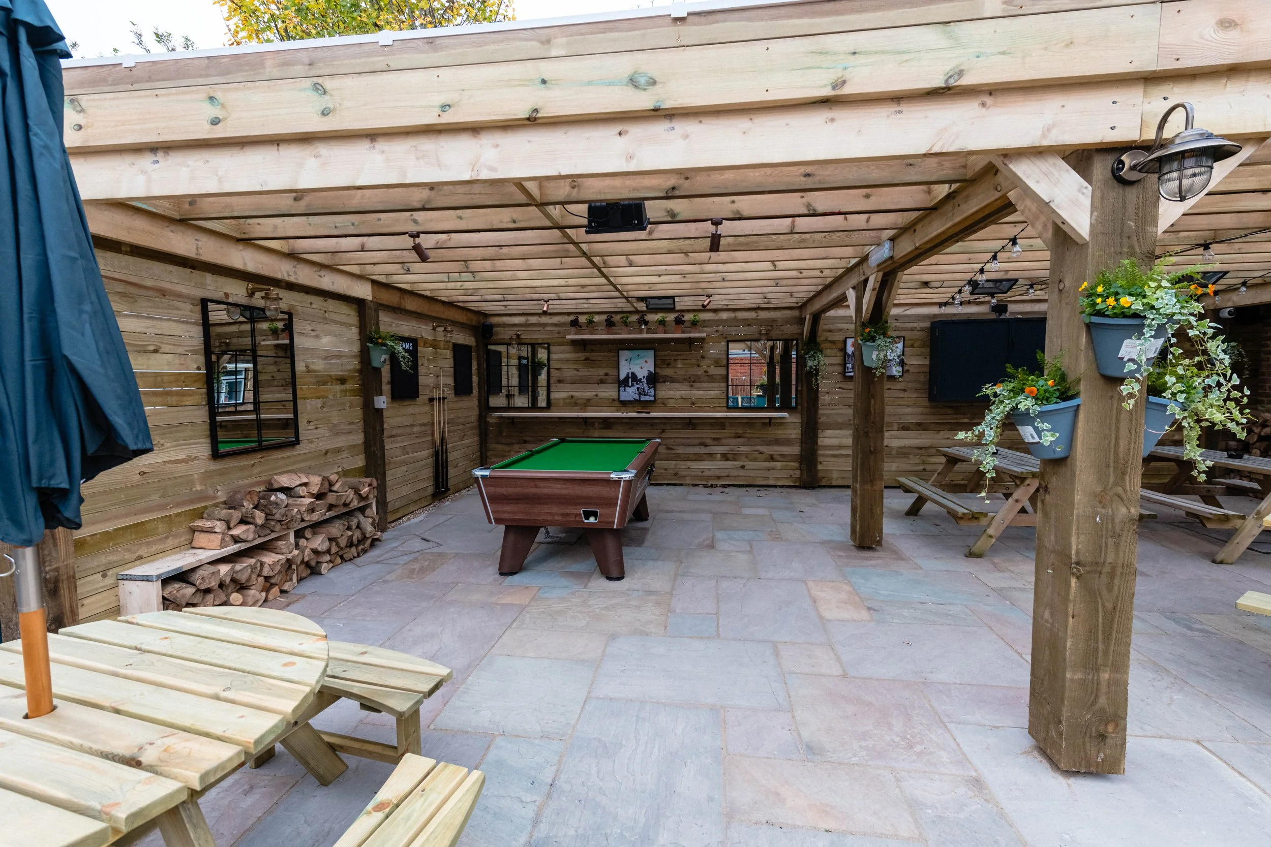 Stag&Hounds-2.jpg