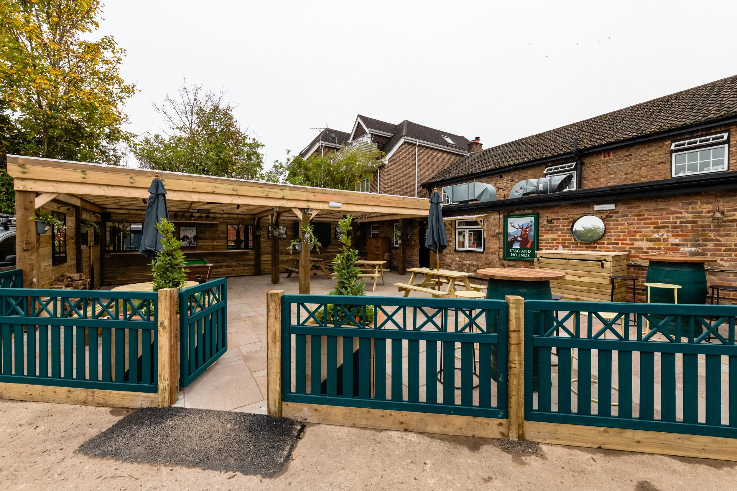 Stag&Hounds-1.jpg