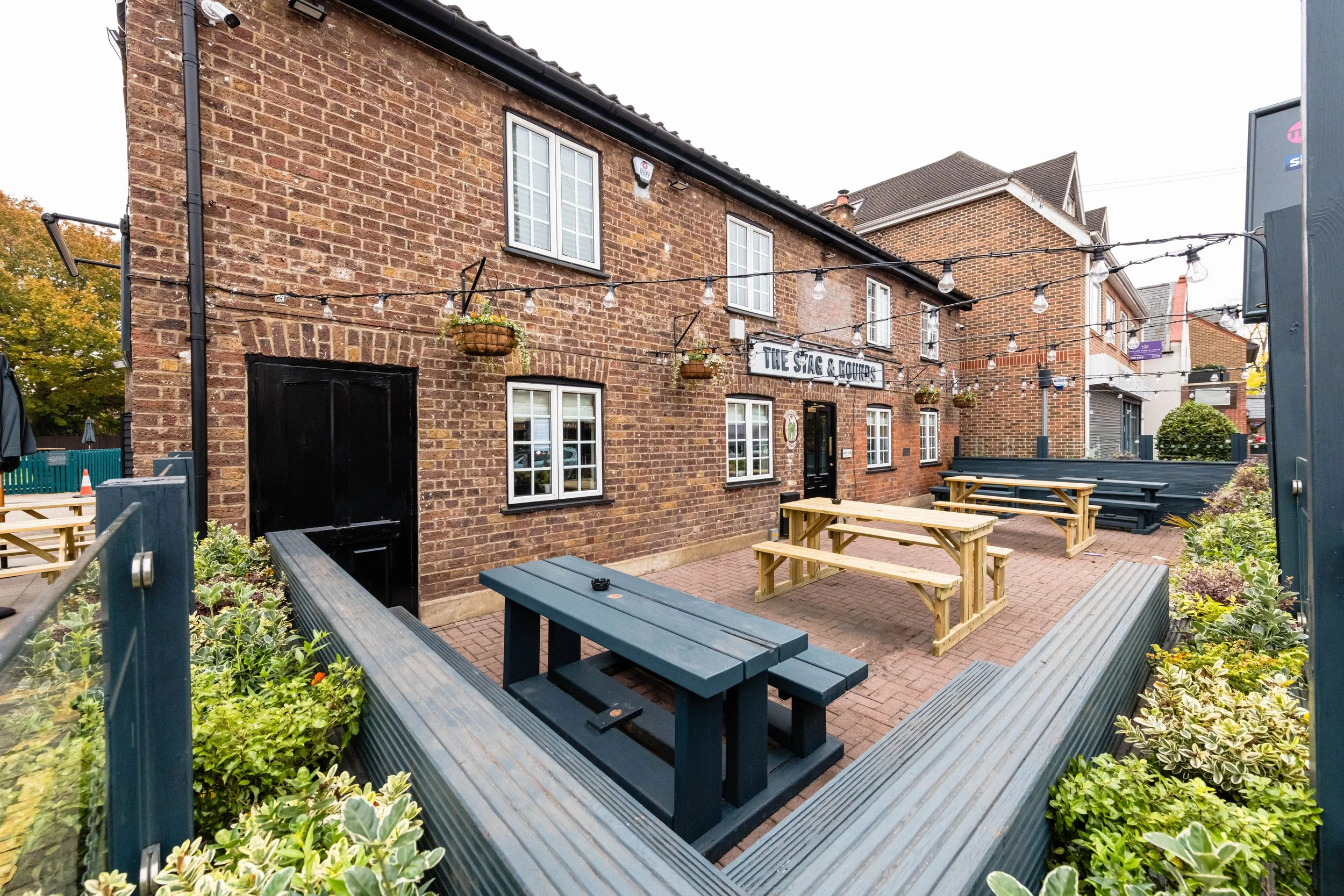 Stag&Hounds-6.jpg