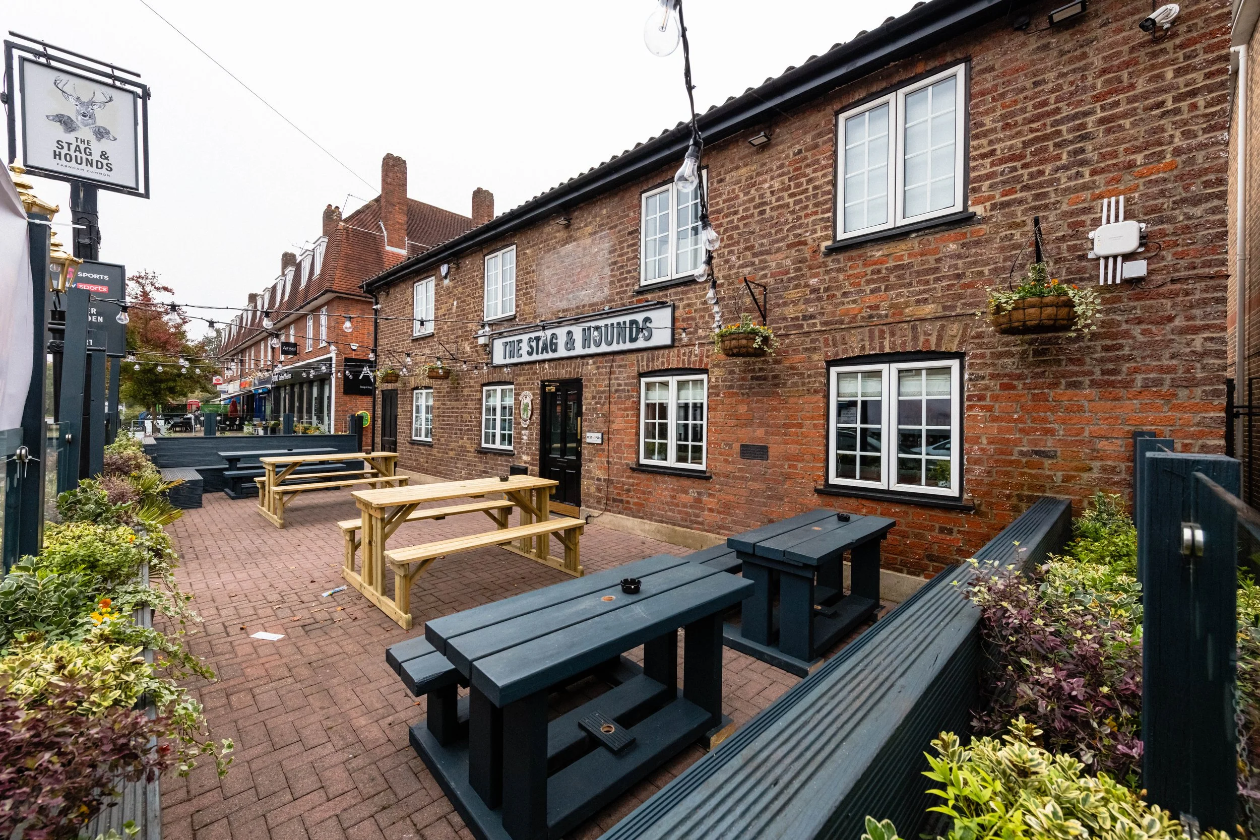 Stag&Hounds-9.jpg