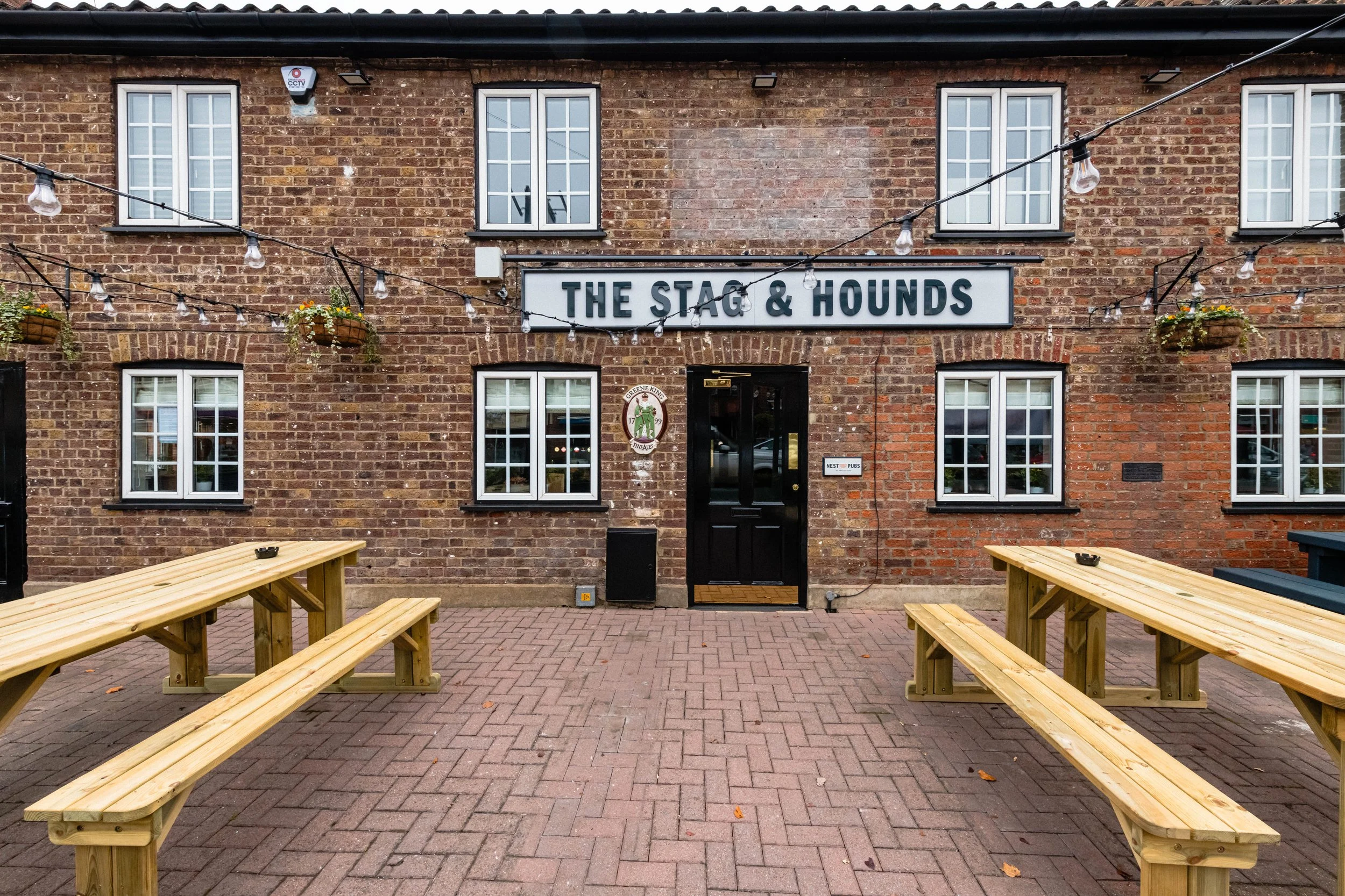 Stag&Hounds-15.jpg