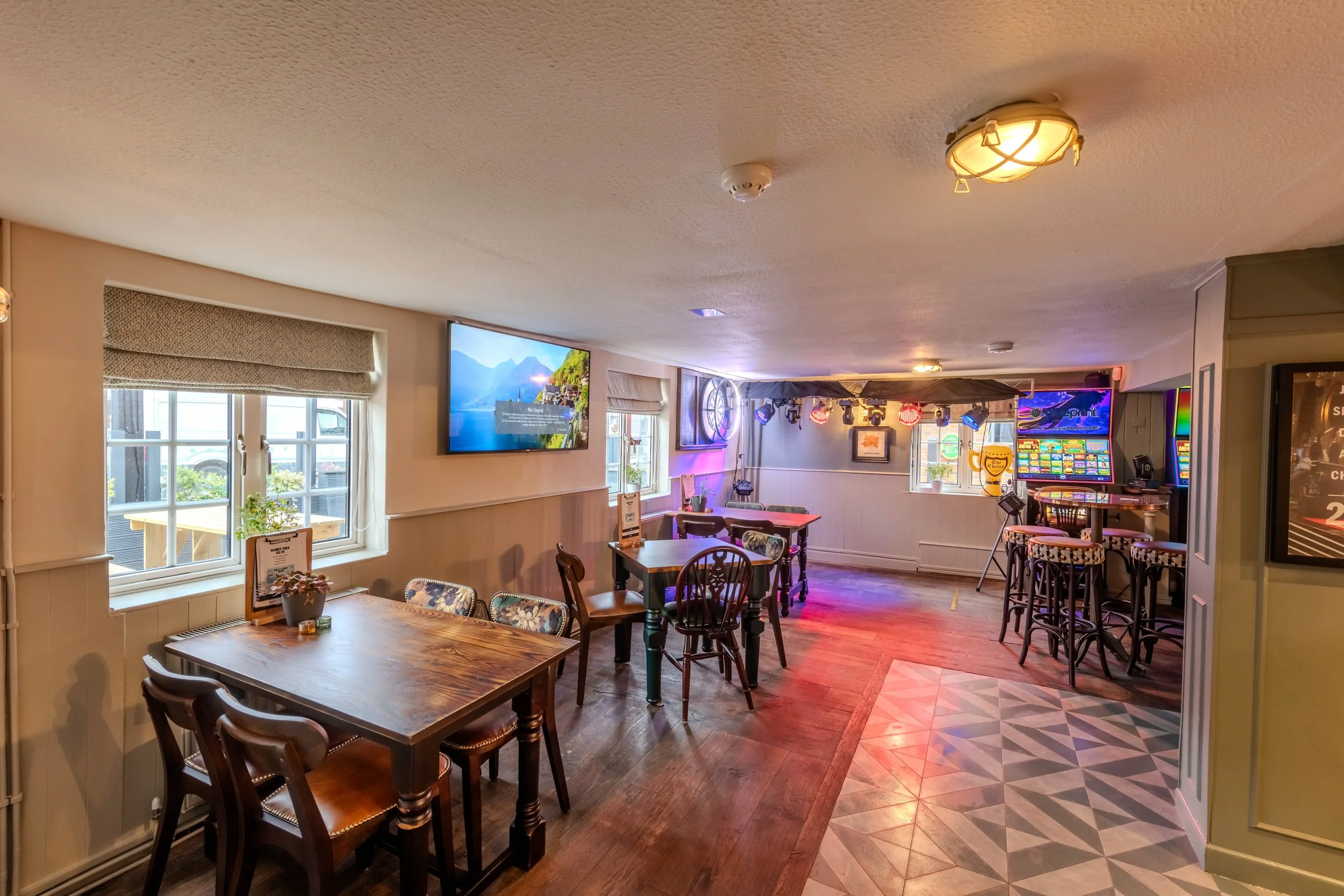 Stag&Hounds-49.jpg