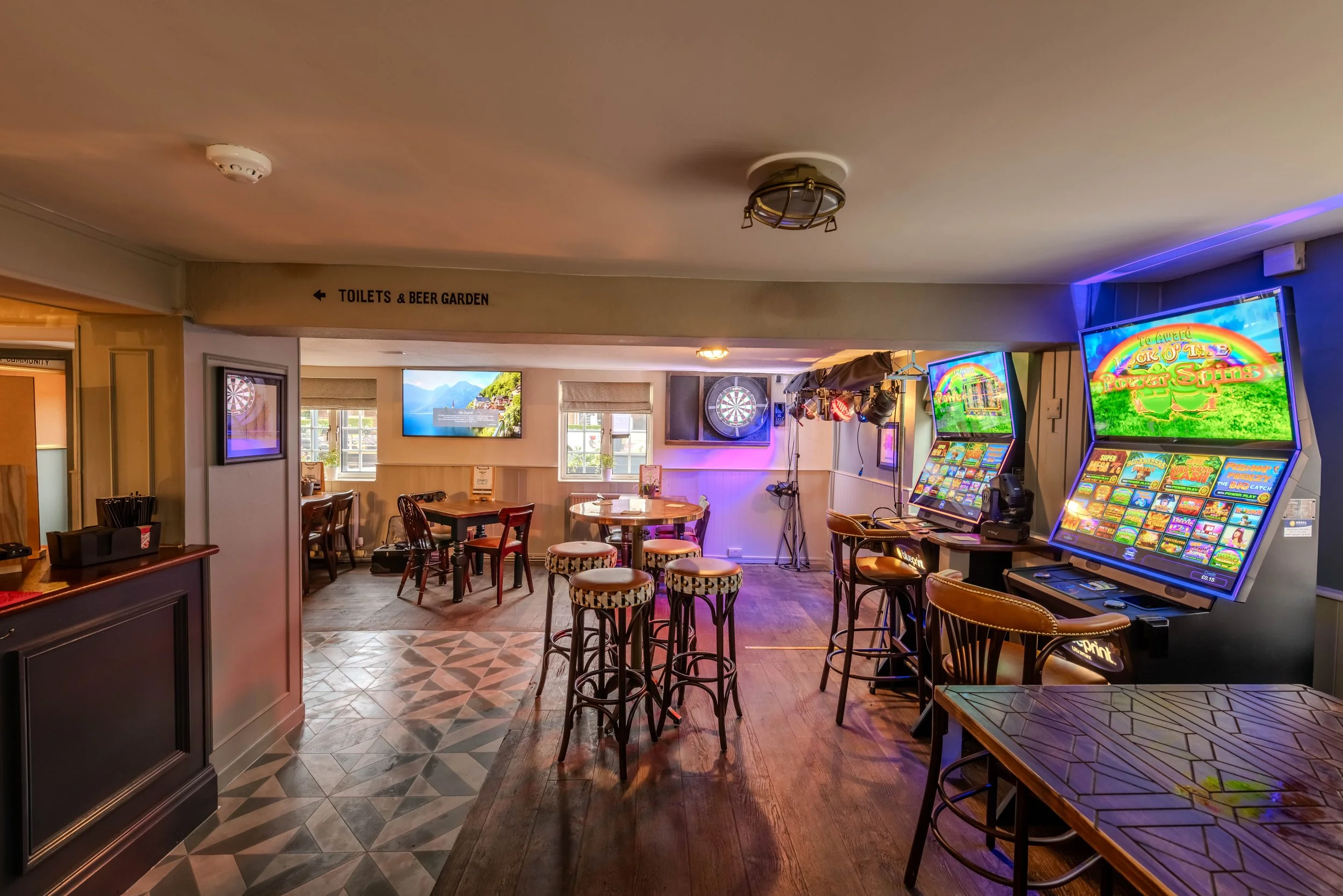 Stag&Hounds-50.jpg