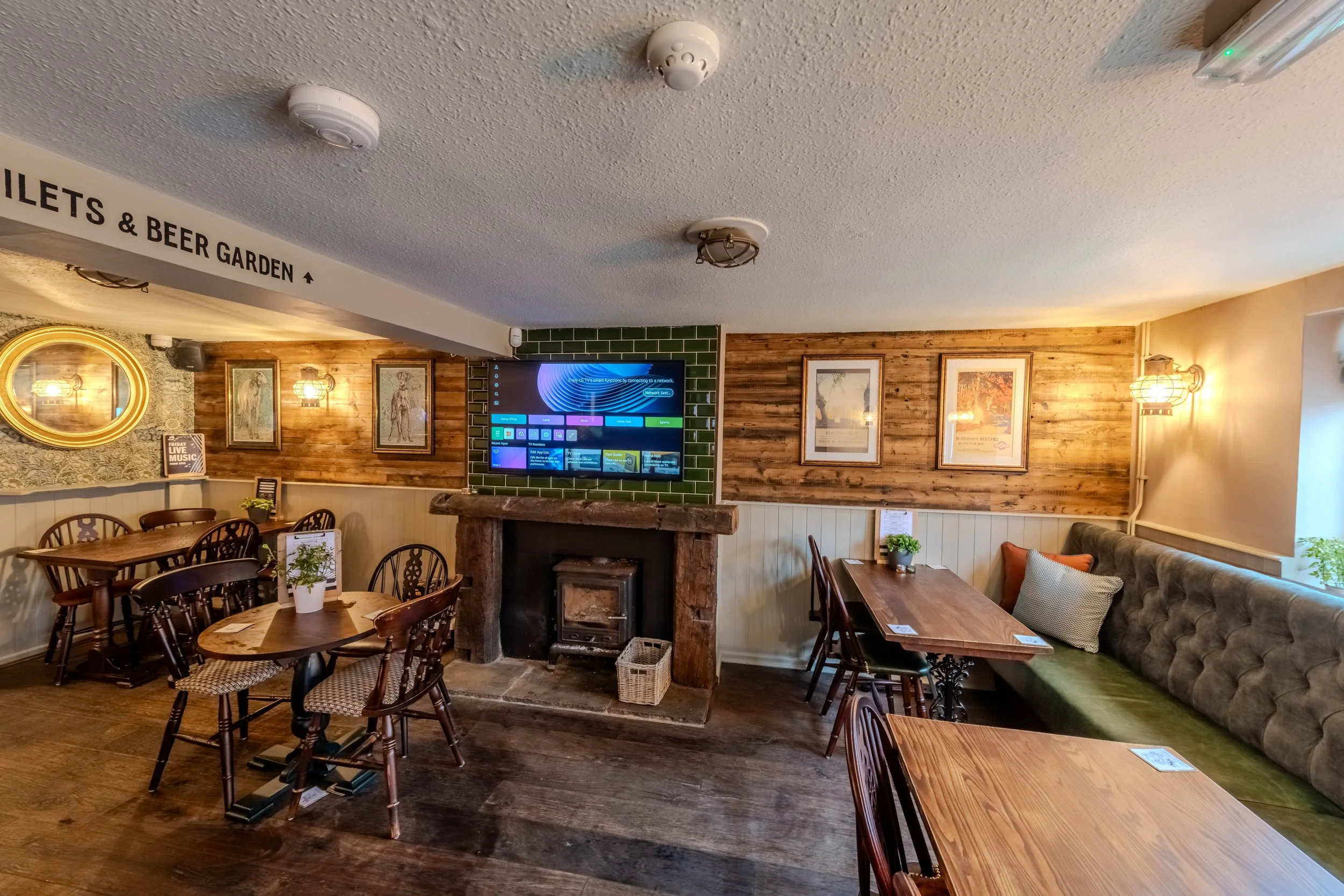 Stag&Hounds-70.jpg