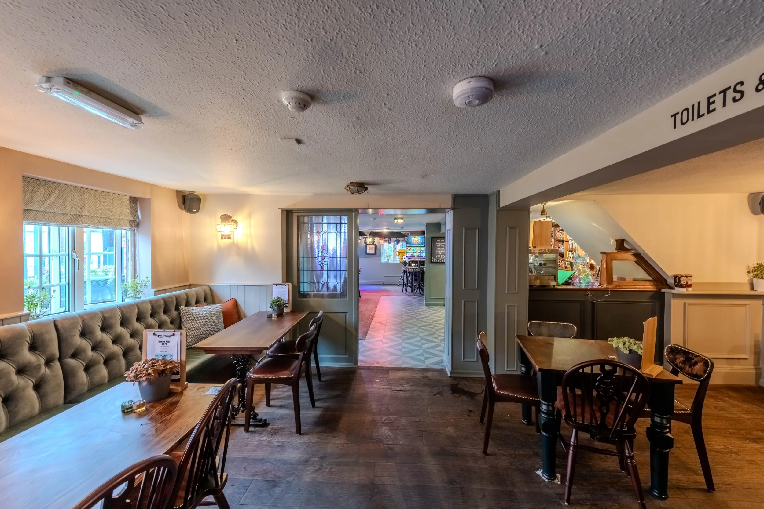 Stag&Hounds-71.jpg