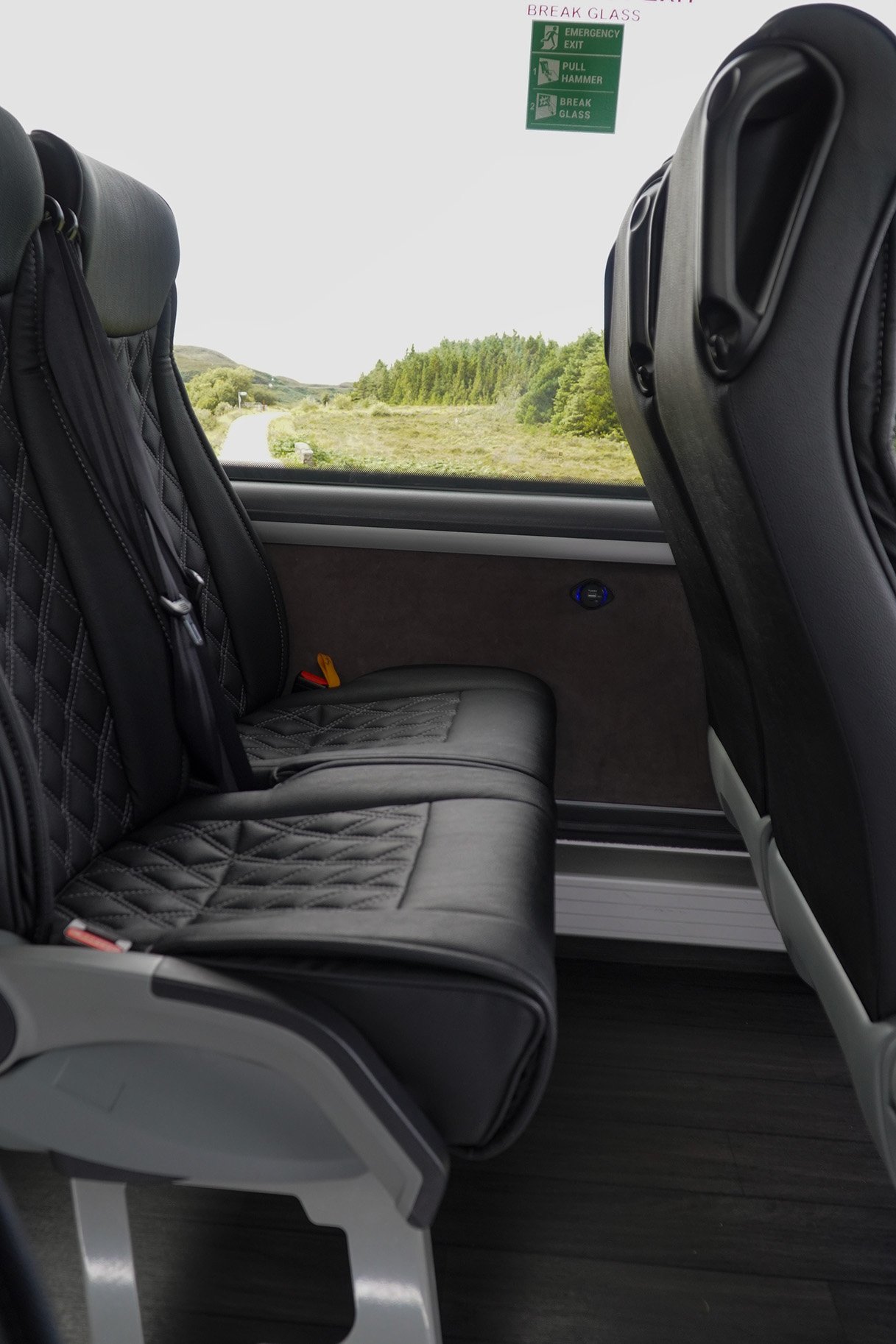 Turas interior  2e.jpg