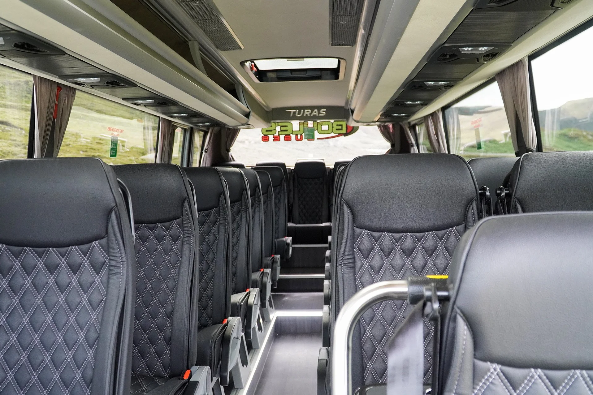 Turas interior 1e.jpg