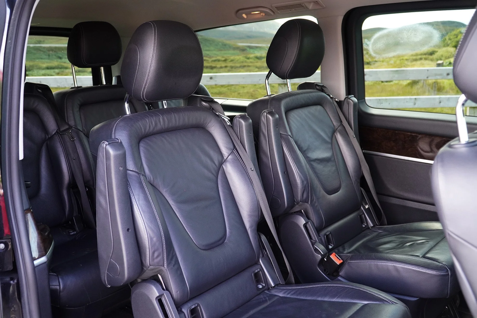 Merc van Interior 2e.jpg
