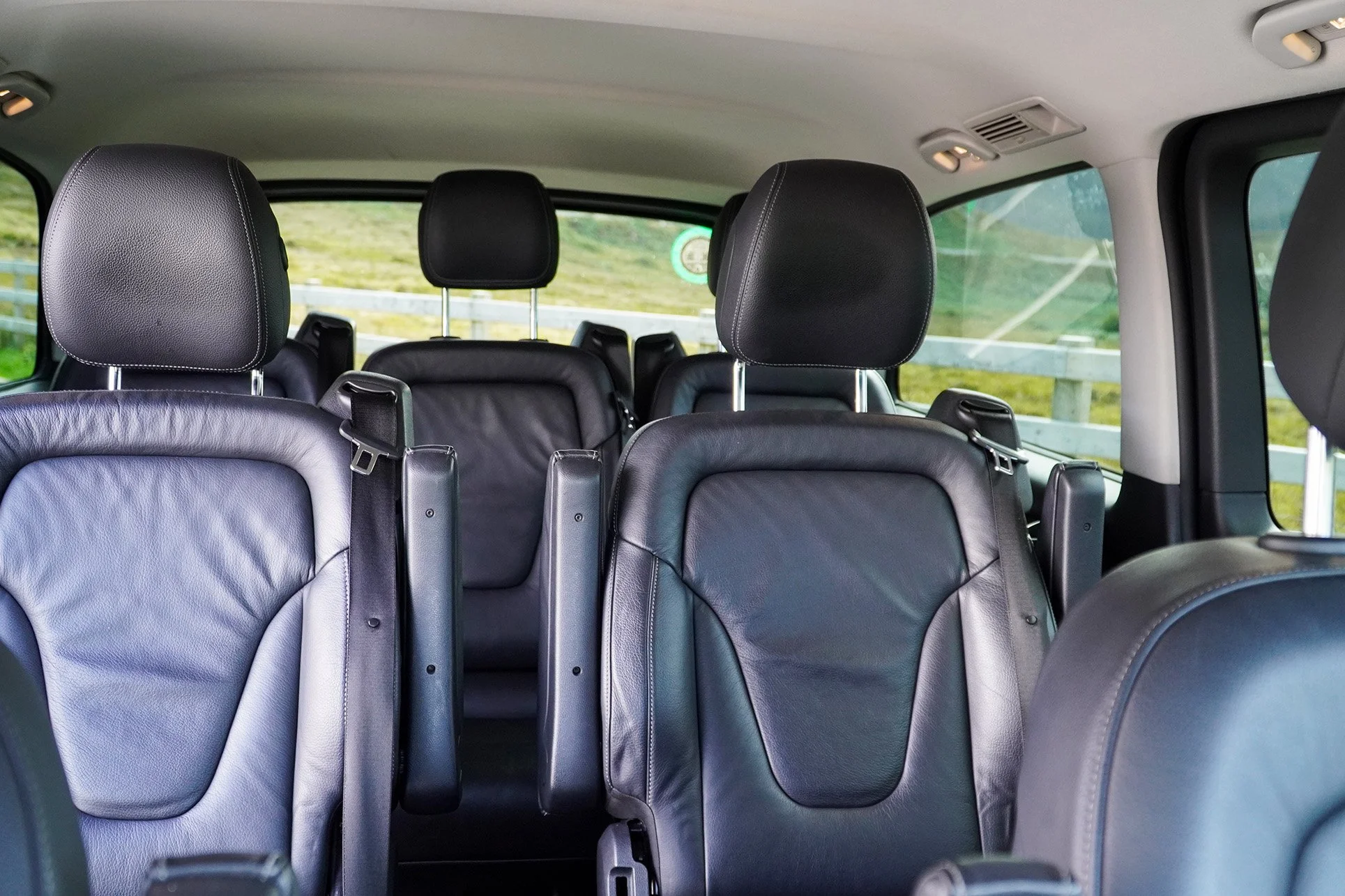 Merc van Interior 3e.jpg