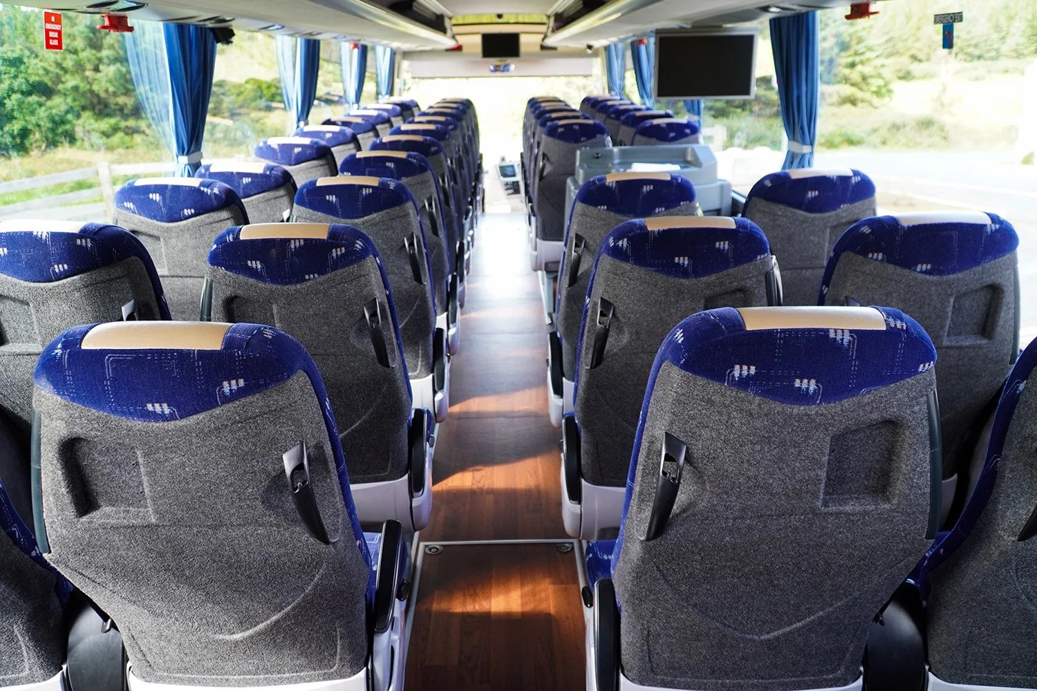 coach seating 2.jpg