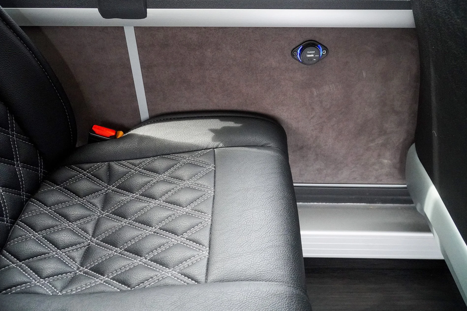 Turas interior  3e.jpg