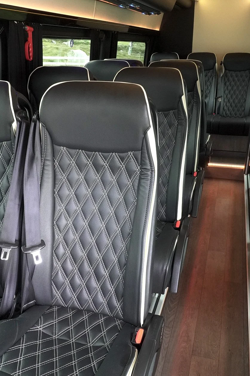 merc interior 2.jpg