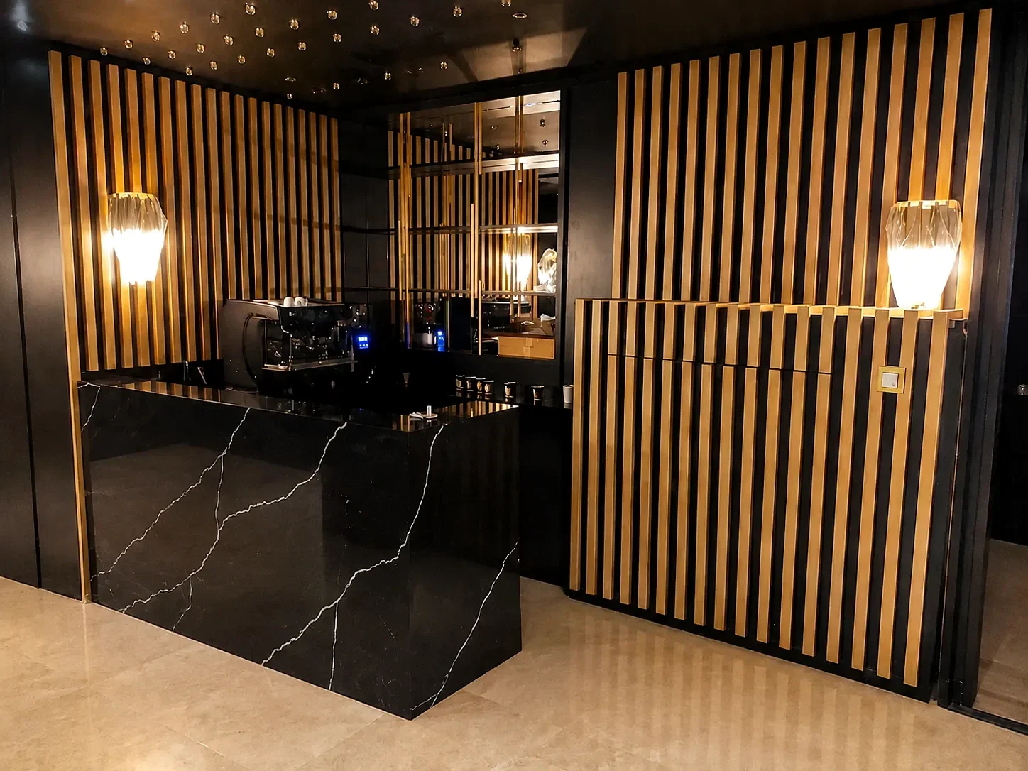 MM_Fame casino_bar_ottimizzato.webp