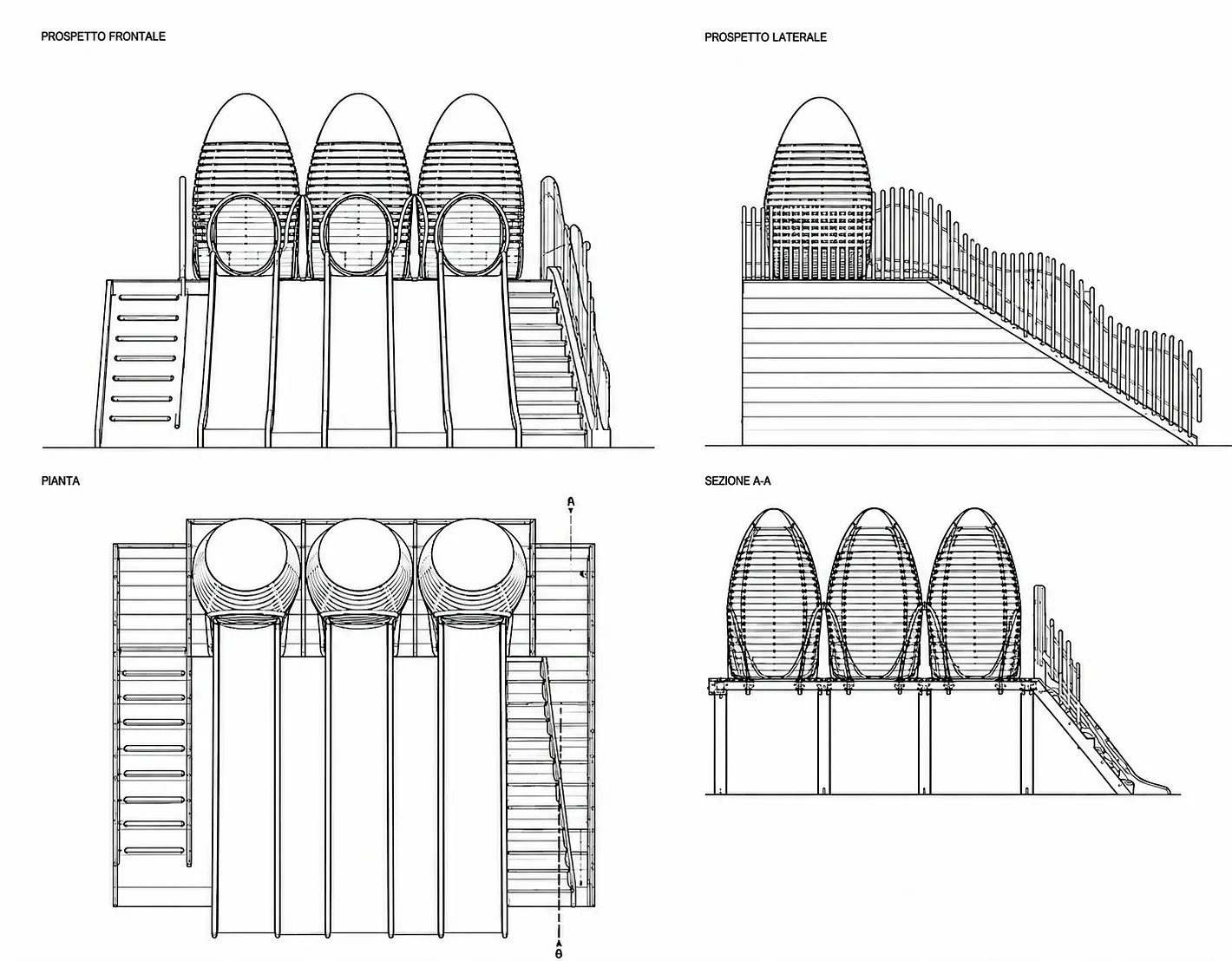 MM_Katara_Progetto.webp