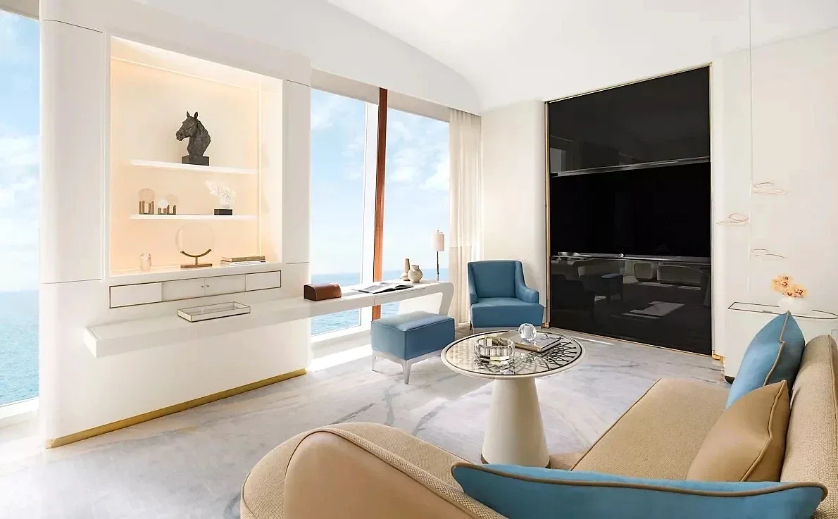MM_Katara_Suite.webp