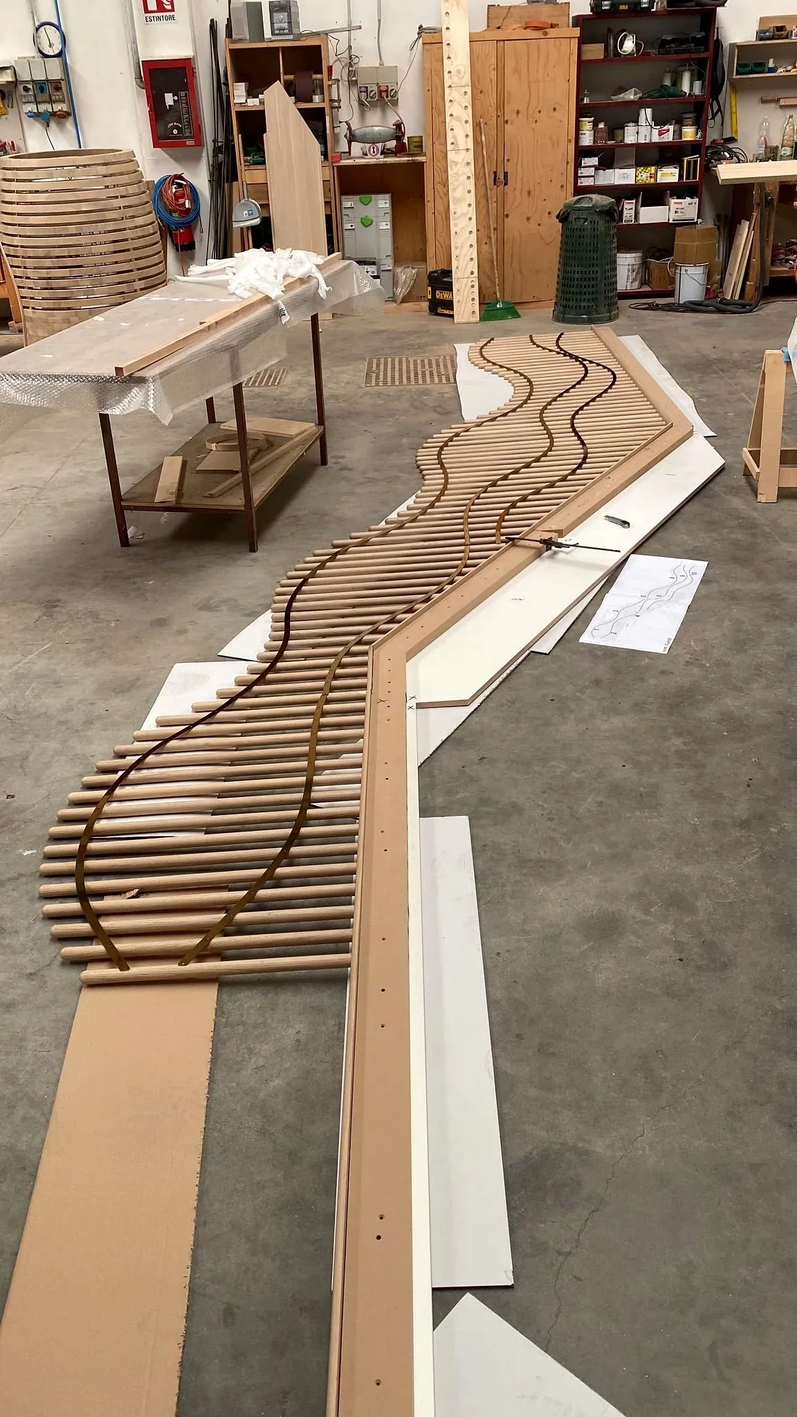 MM_Katara_Parapetto in legno.webp