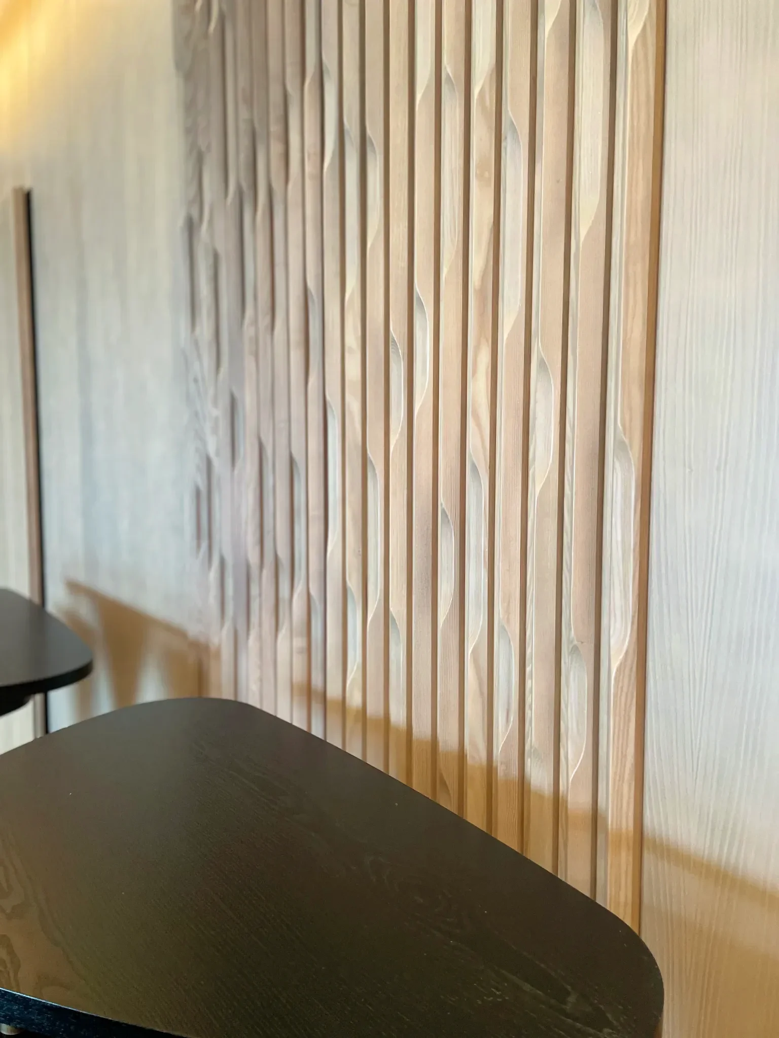 MM_Sheraton_Boiserie.webp