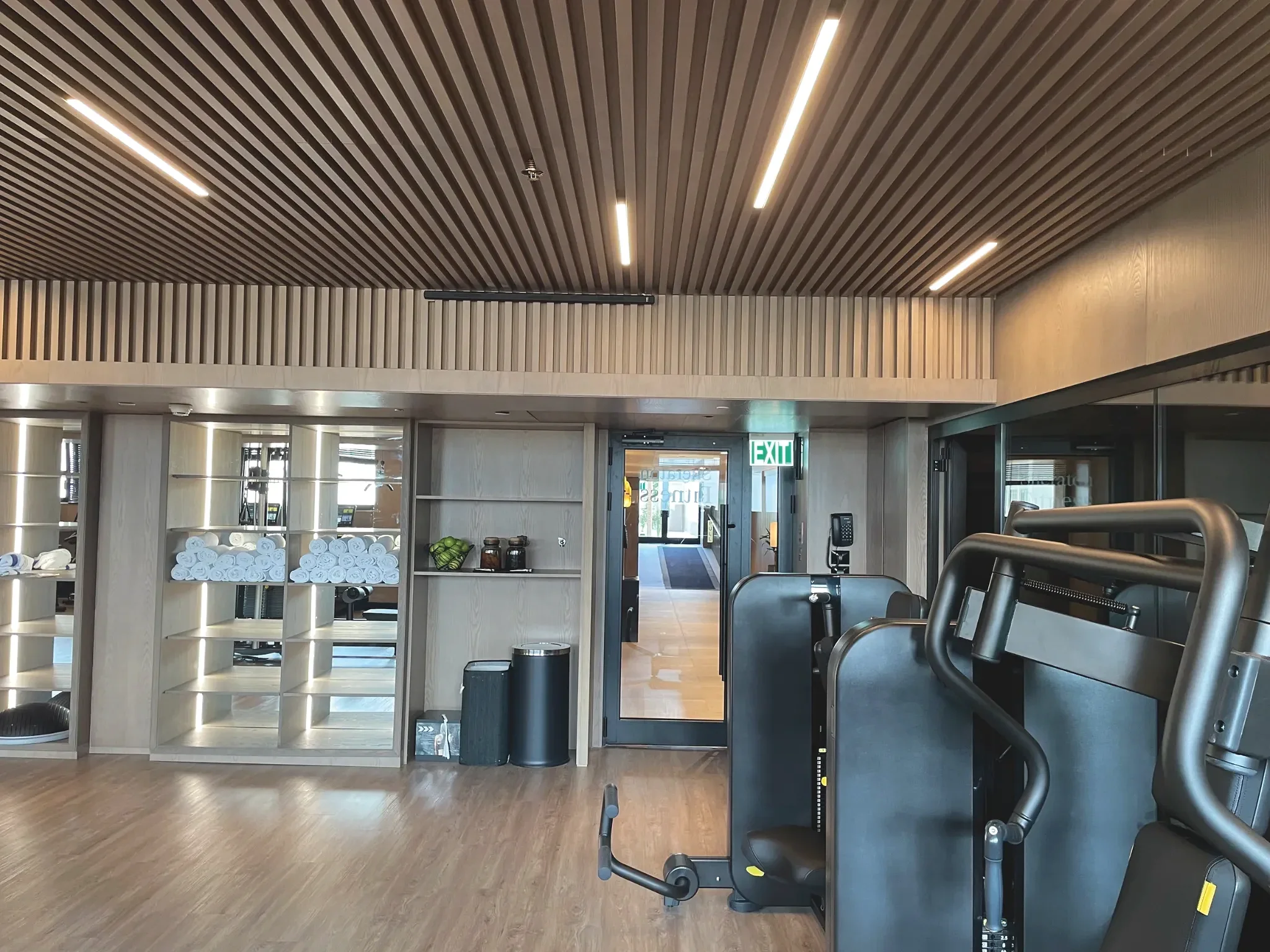 MM_Sheraton_Gym2.webp