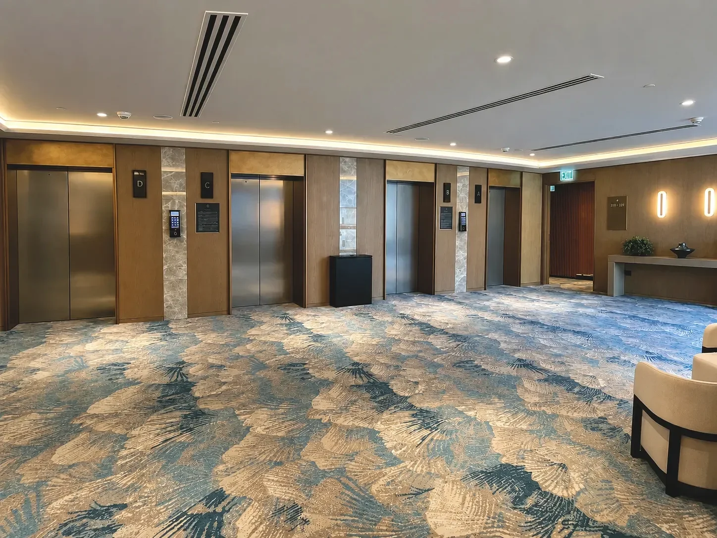 MM_Sheraton_Ascensori.webp