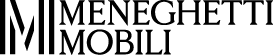 Meneghetti Mobili