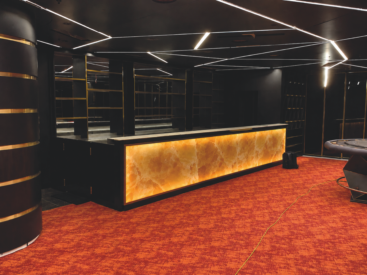 Fame casino bancone - dimensioni grandi.png