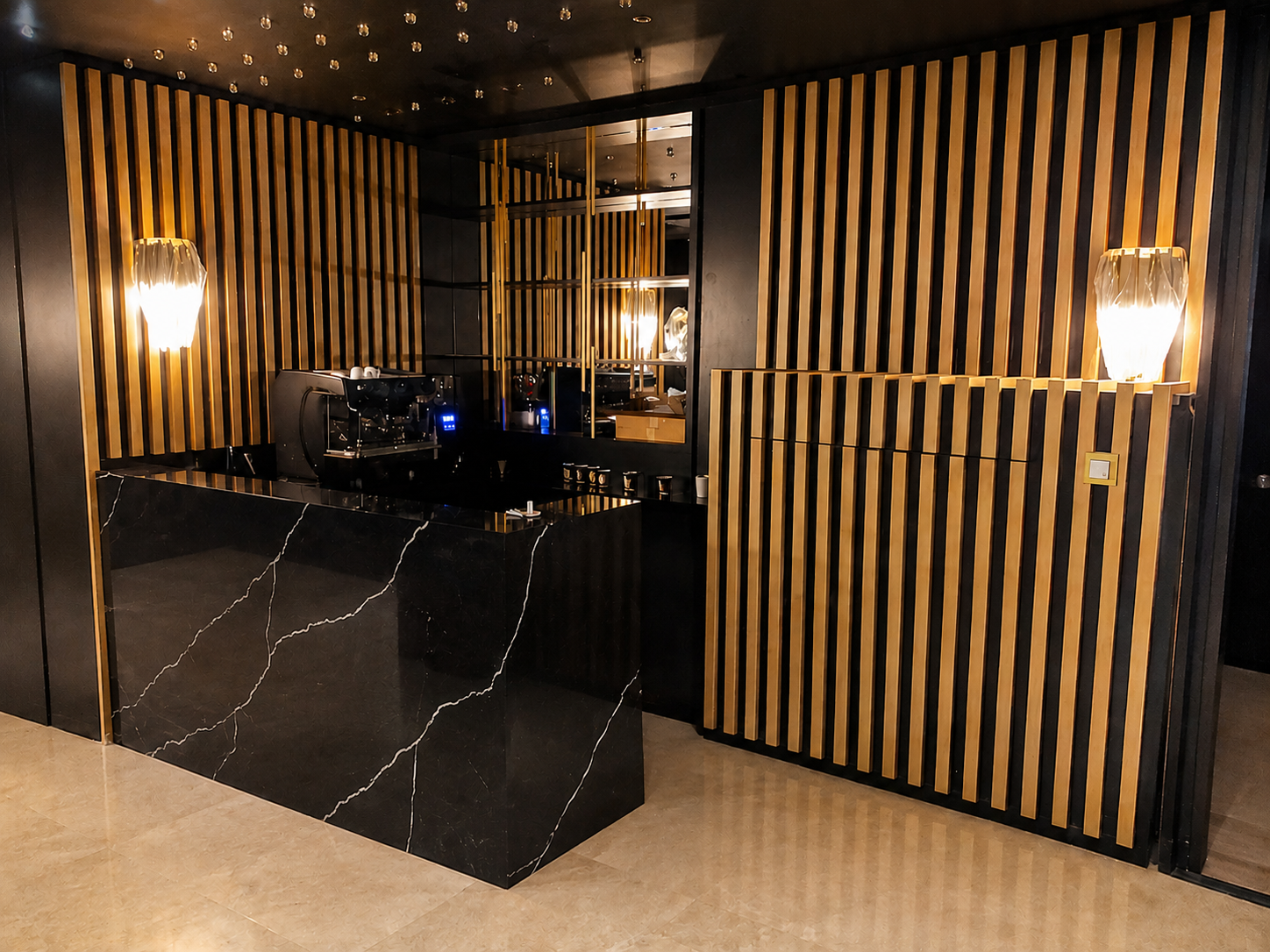 Fame casino bar.png