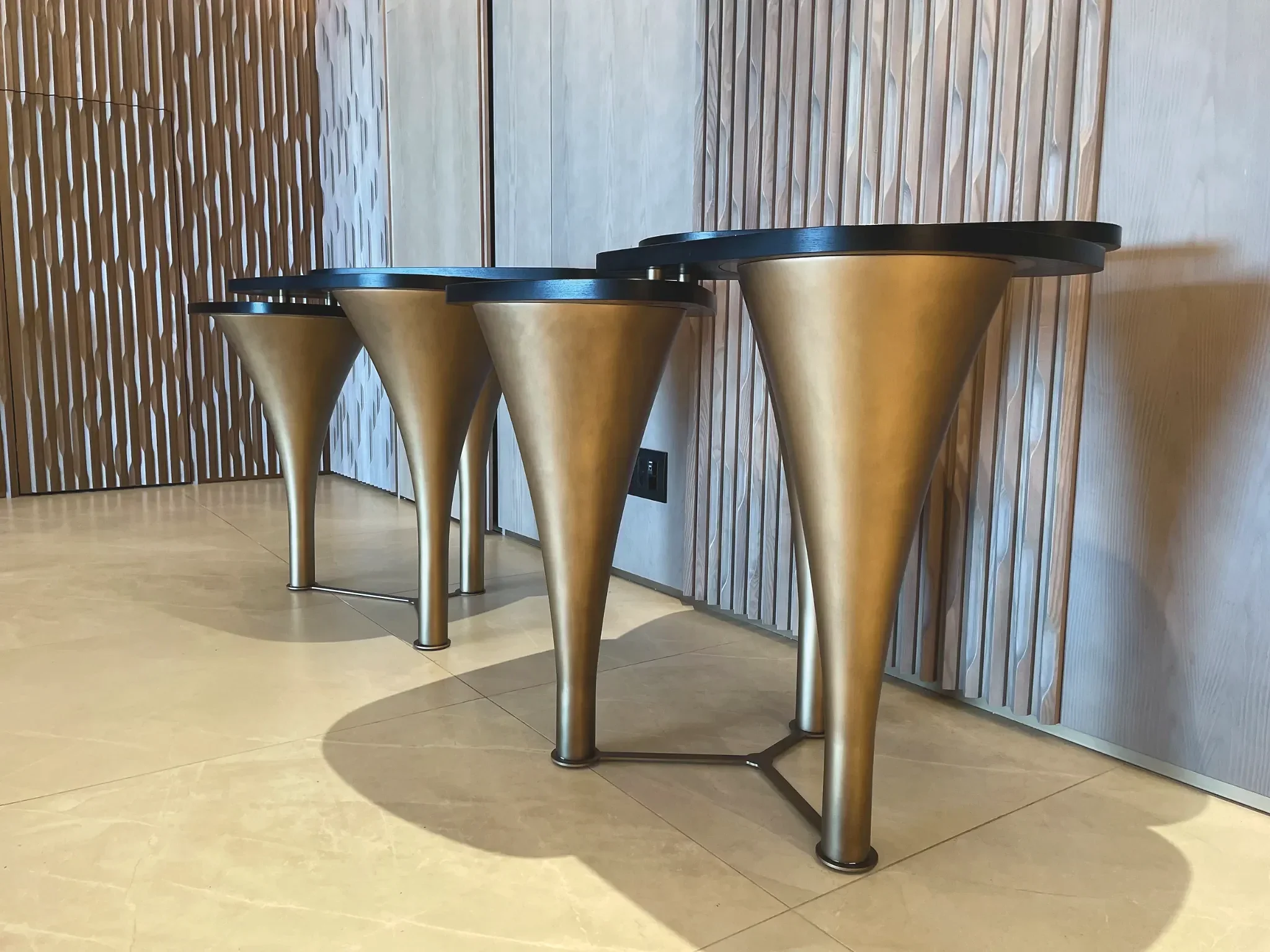 MM_Sheraton_Tavolini.webp