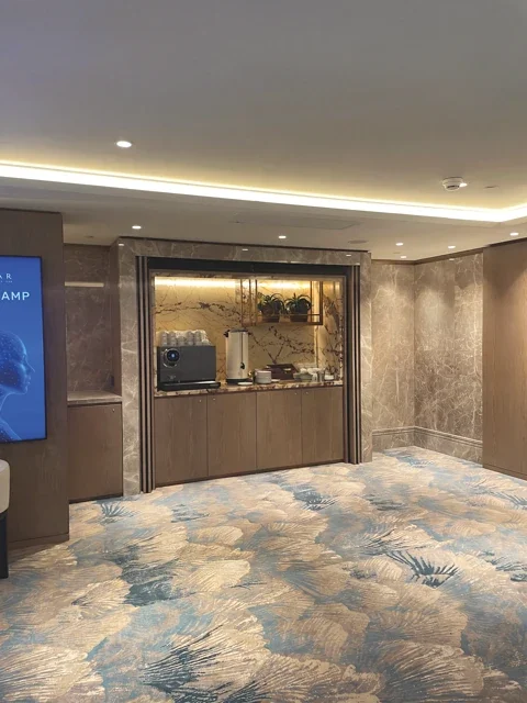 MM_Sheraton_Bar.webp