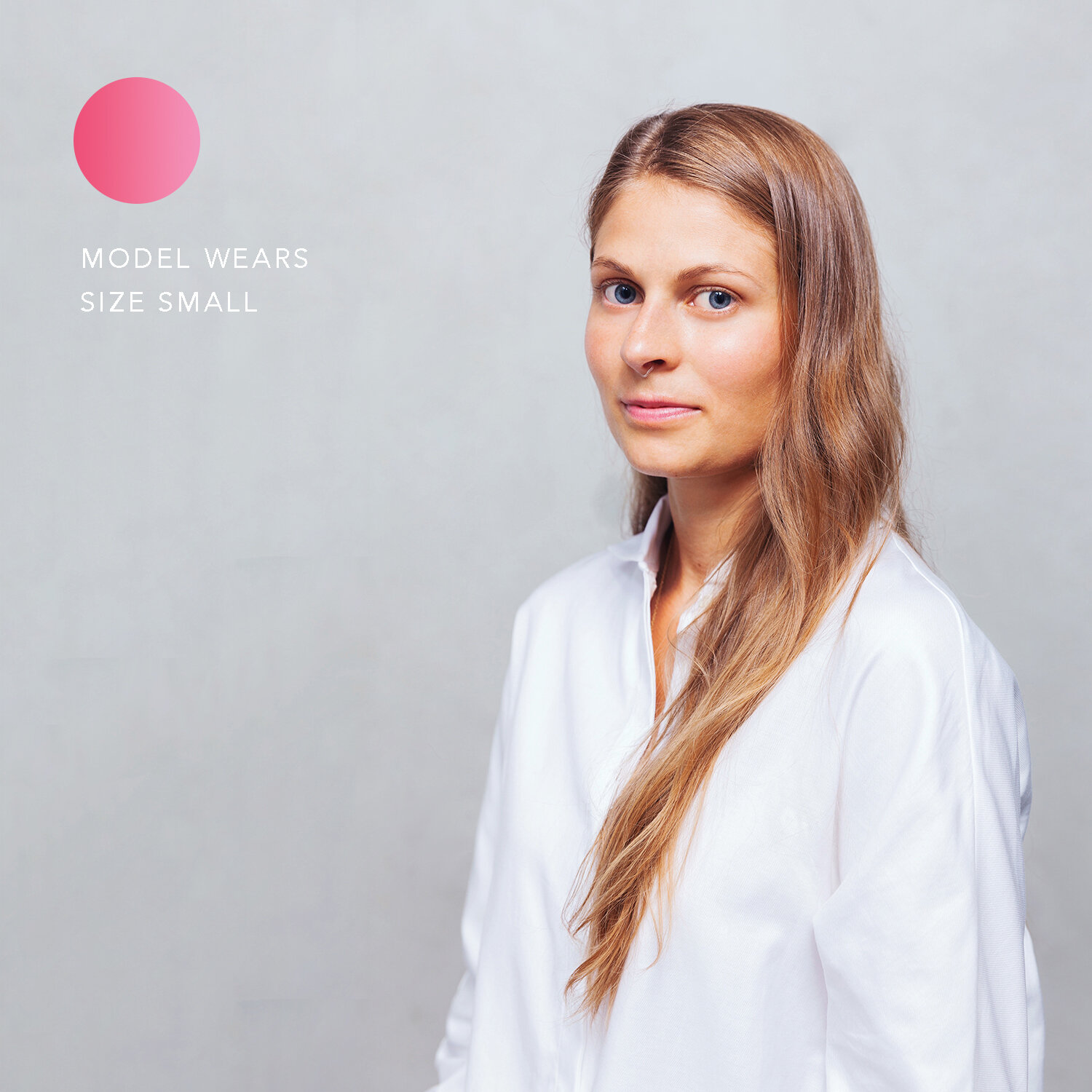 O2-ModelWearsSizeSmall.jpg