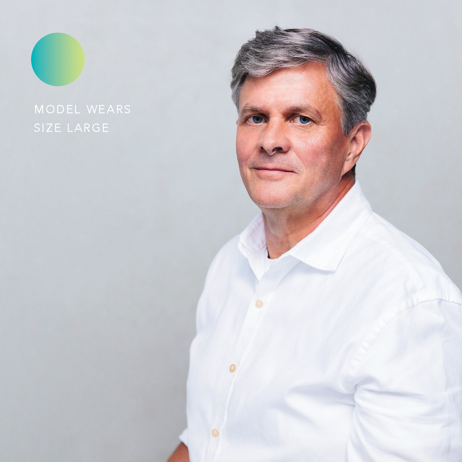 O2-ModelWearsSizeLarge.jpg