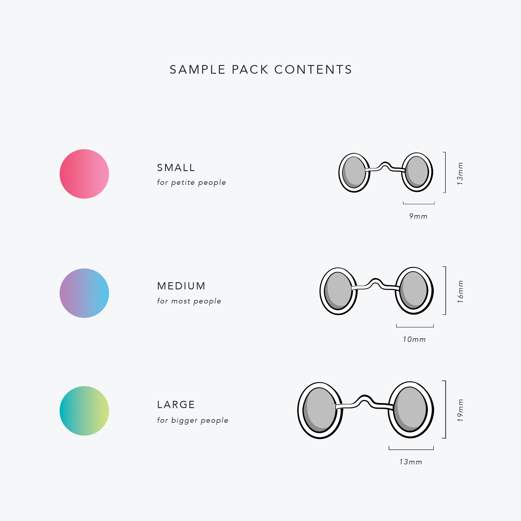 O2-Size-Square-SamplePackContents.jpg