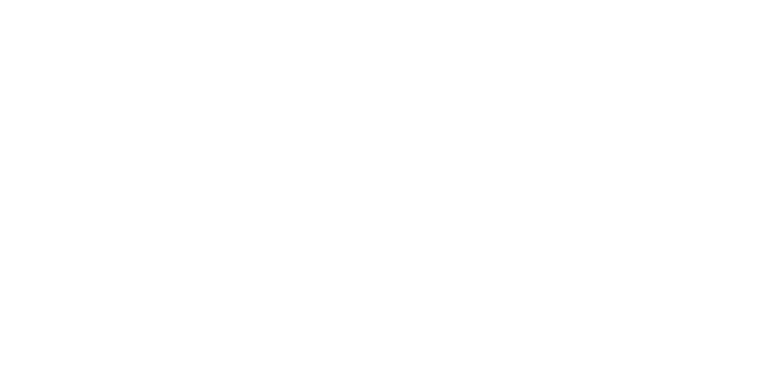 MAVEN