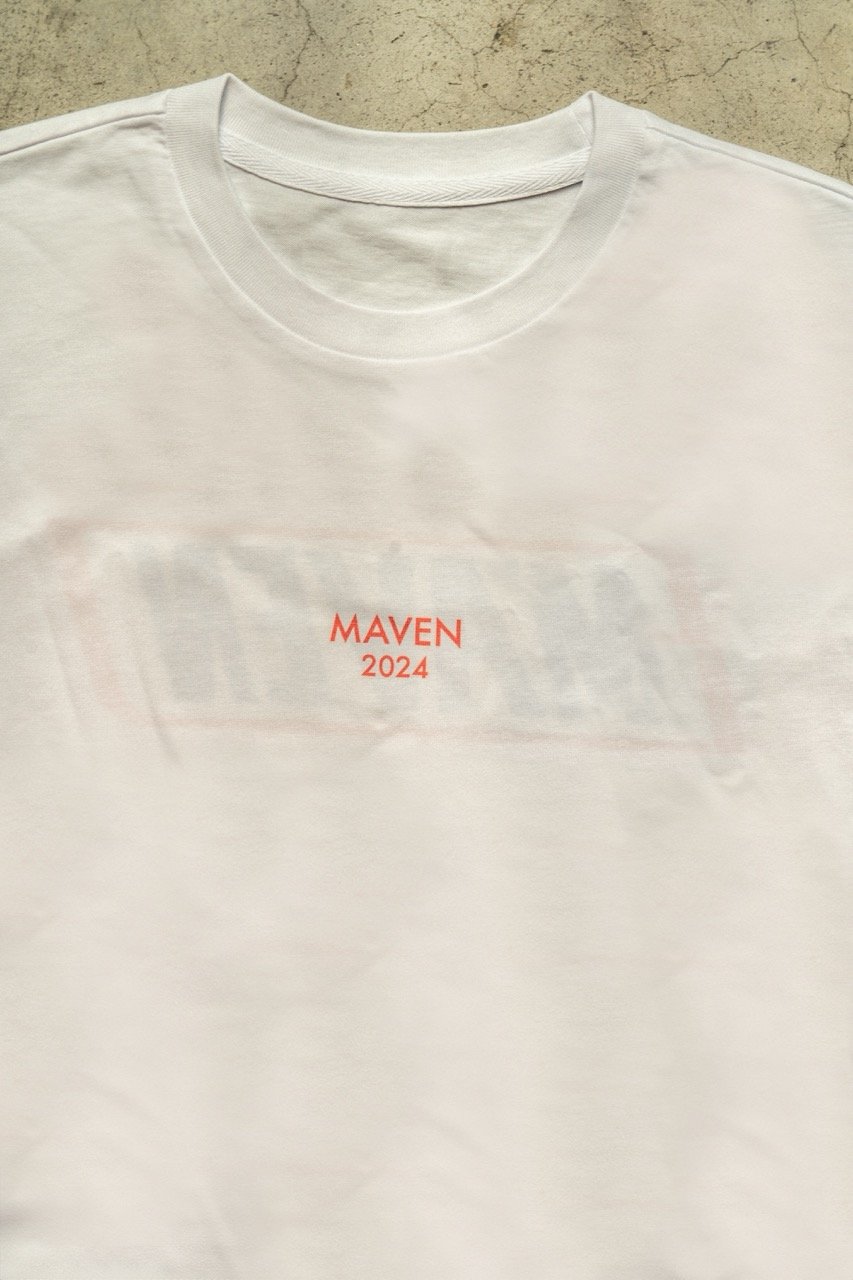 long sleeve.jpeg