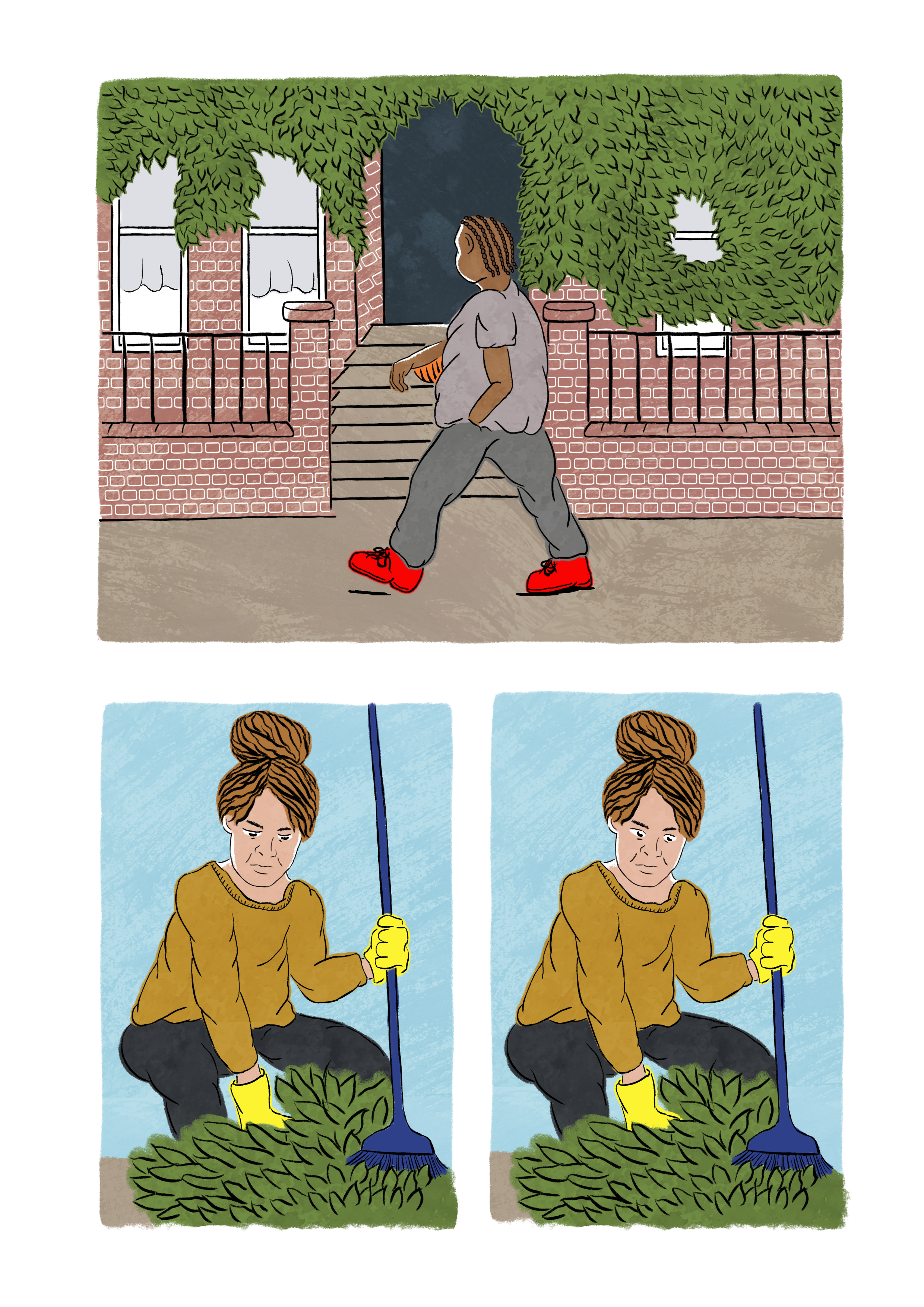Page 5.png