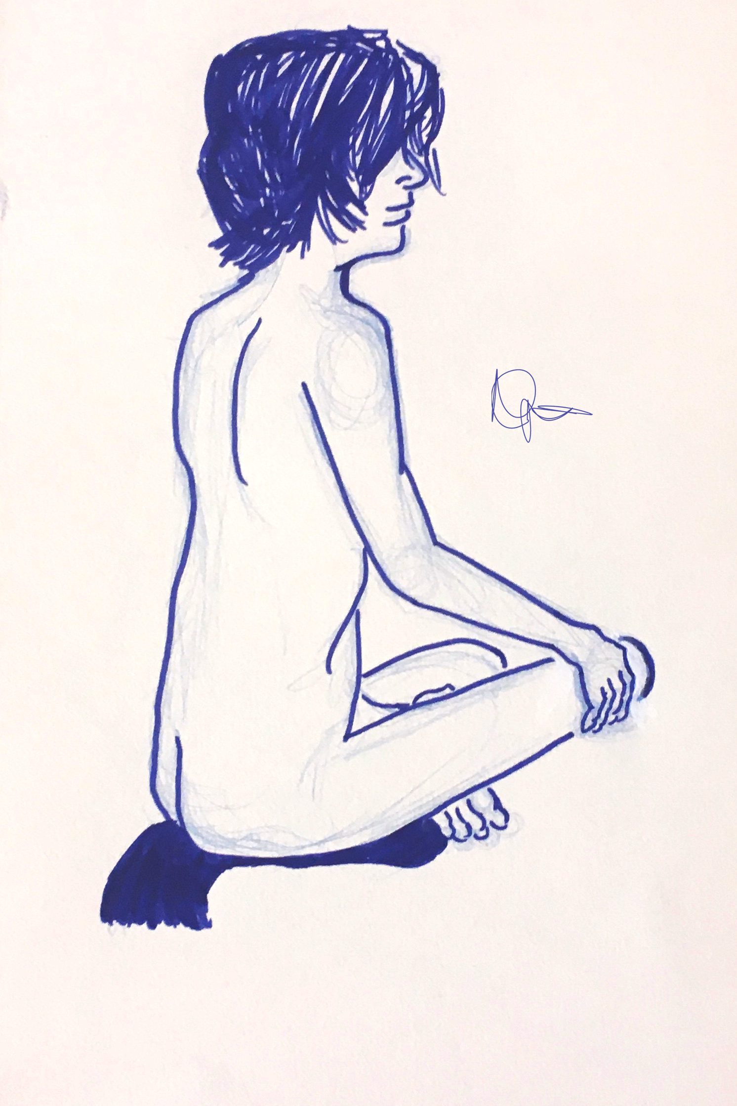 IMG_2774.png
