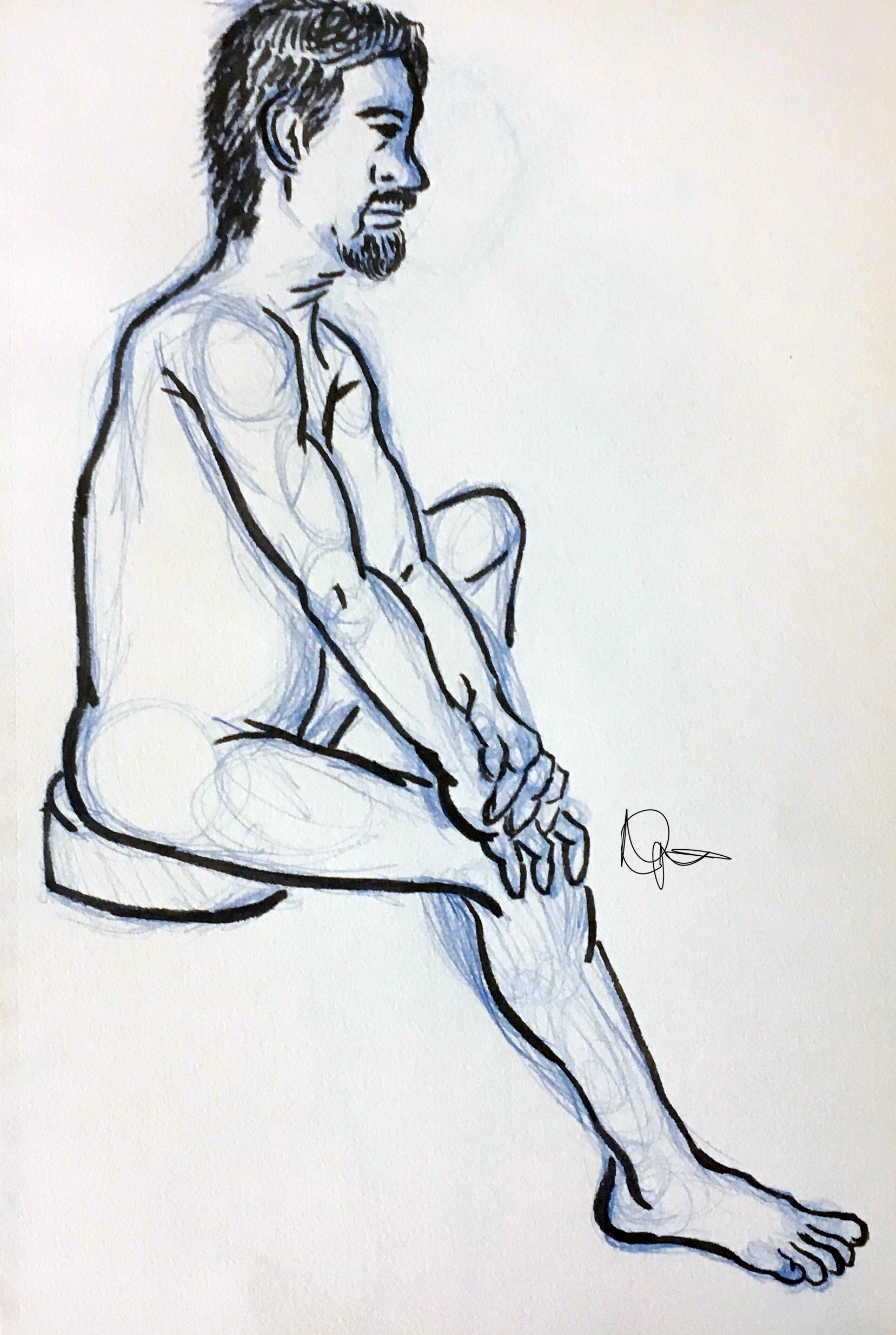 IMG_2772.png