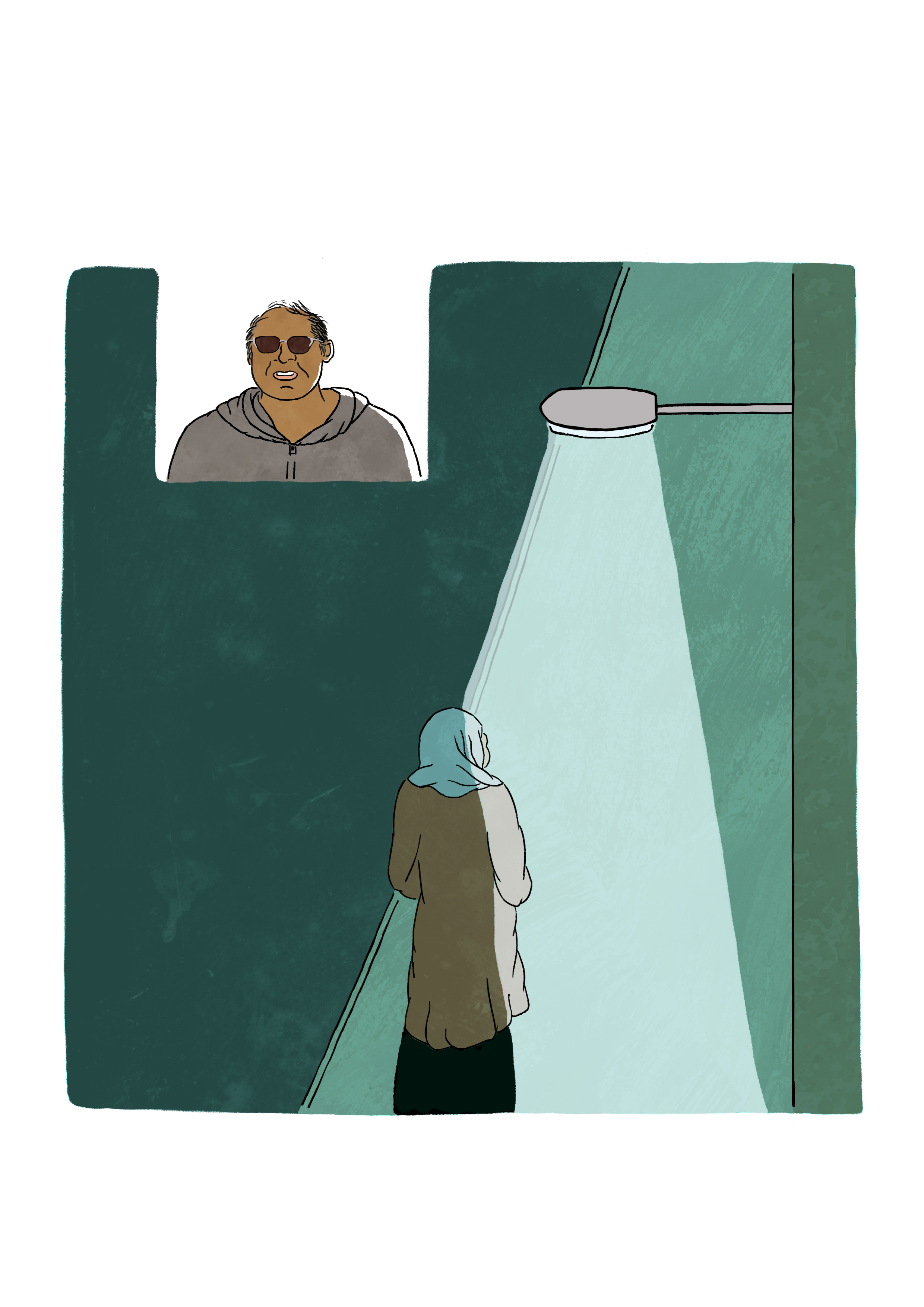 Page 20.png