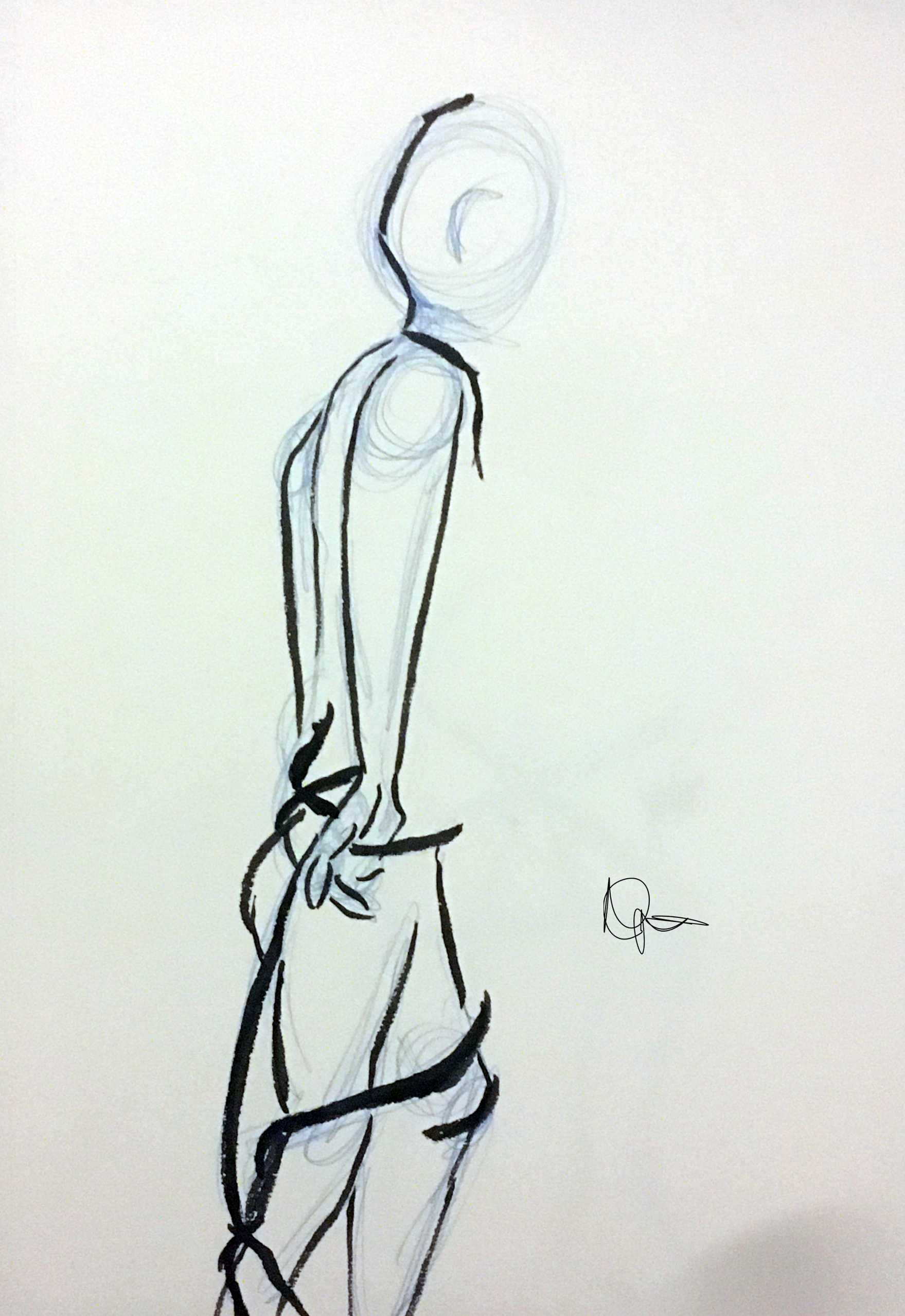 IMG_2343.png