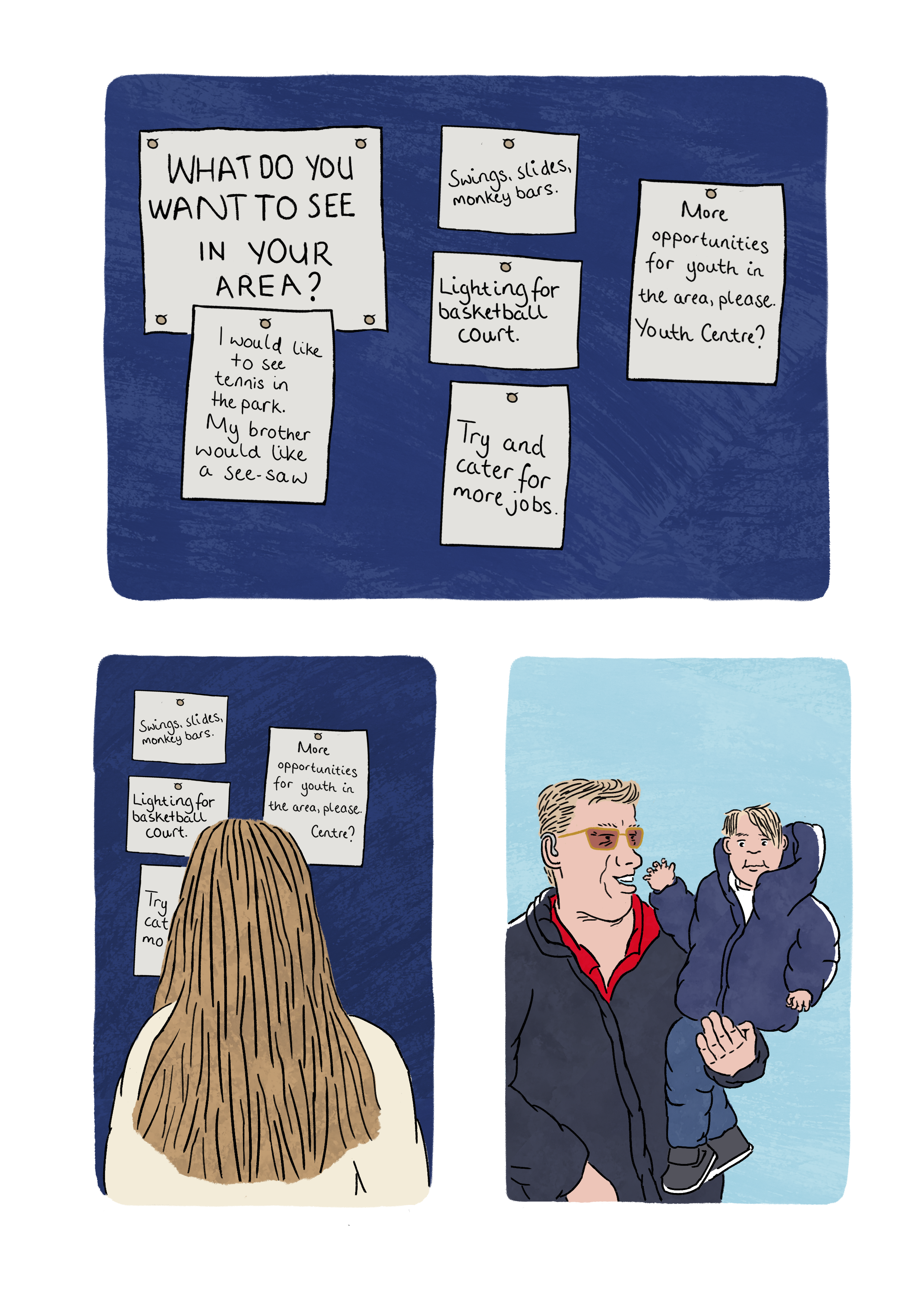 Page 14.png