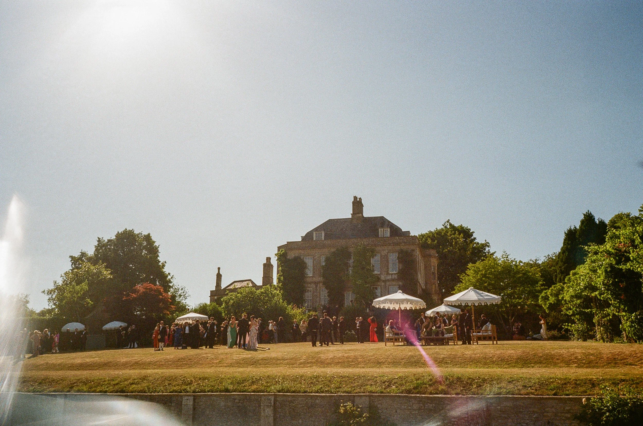 hamswell-house-bath-uk-marquee-35mm-film-wedding-85.jpg