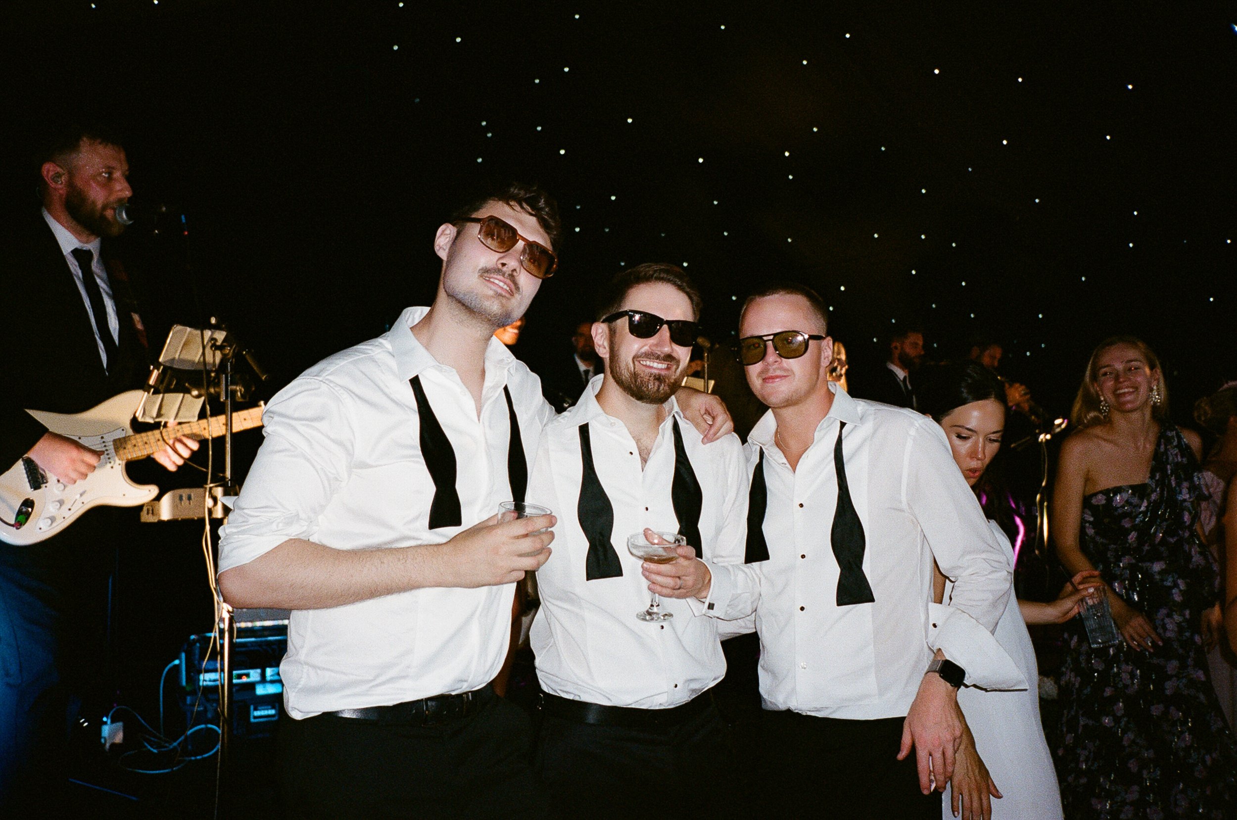 hamswell-house-bath-uk-marquee-35mm-film-wedding-103.jpg