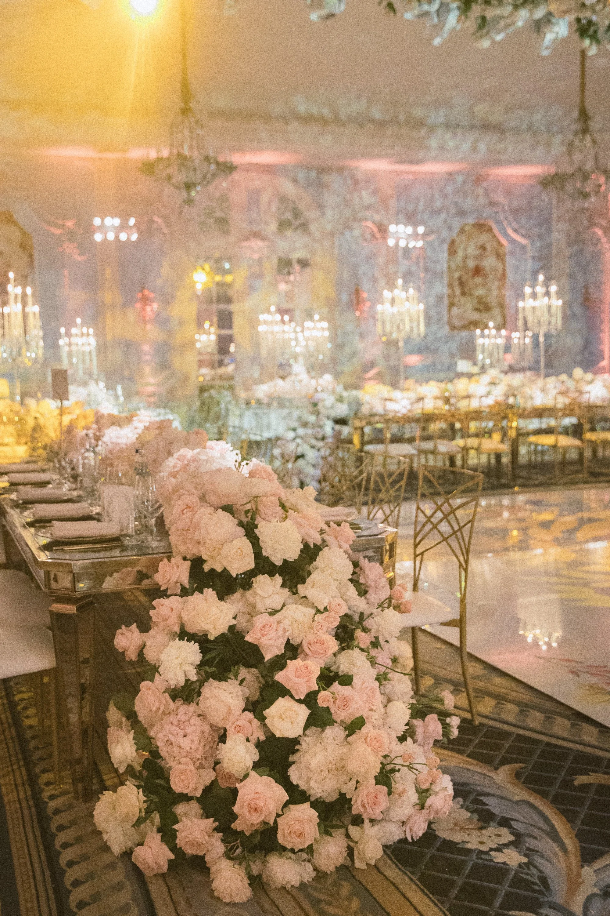 savoy-london-jewish-ballroom-wedding-pink-roses-61.jpg