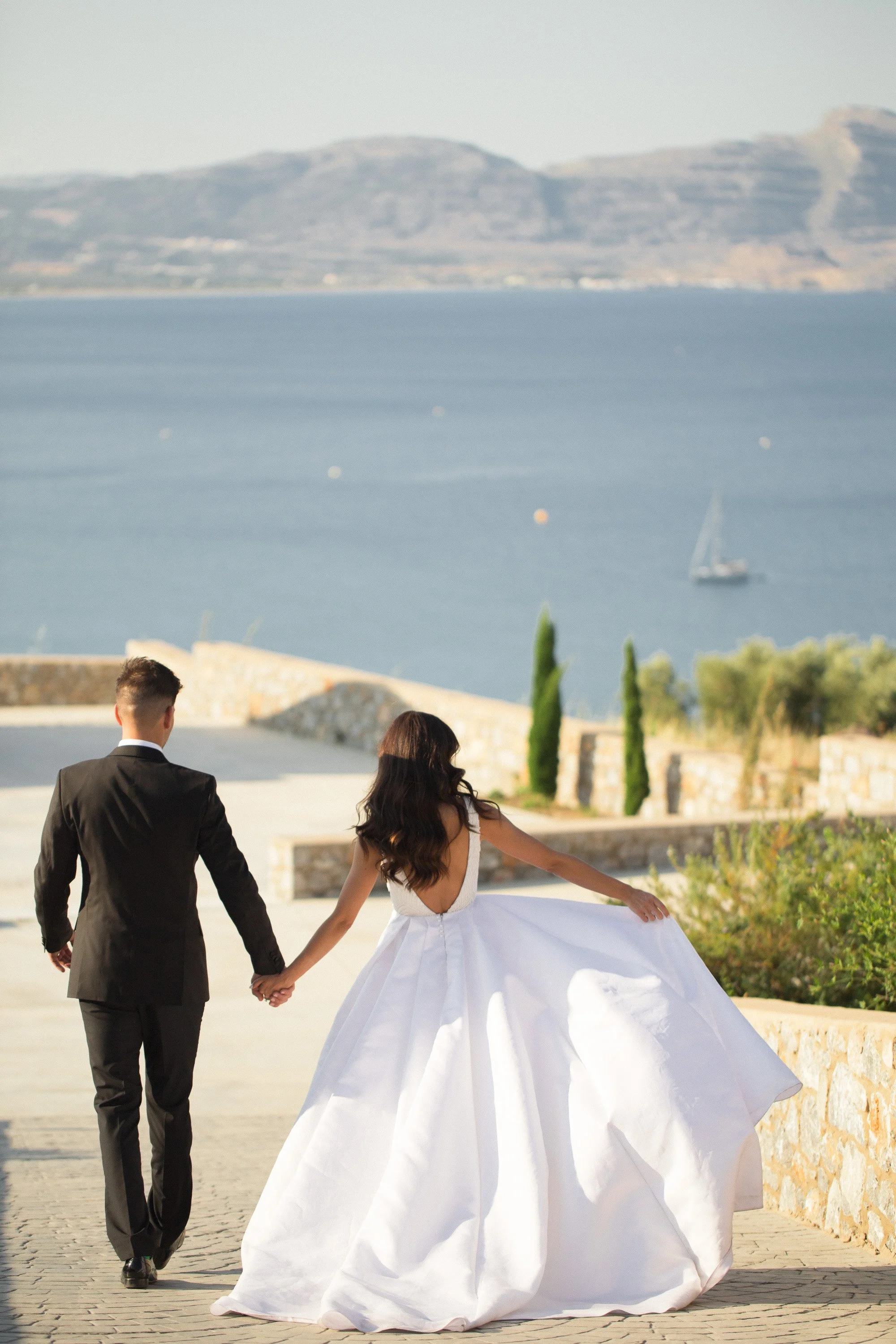 Ktima-Lindos-Rhodes-Greece-Wedding-Miranda-Tom-43.jpg