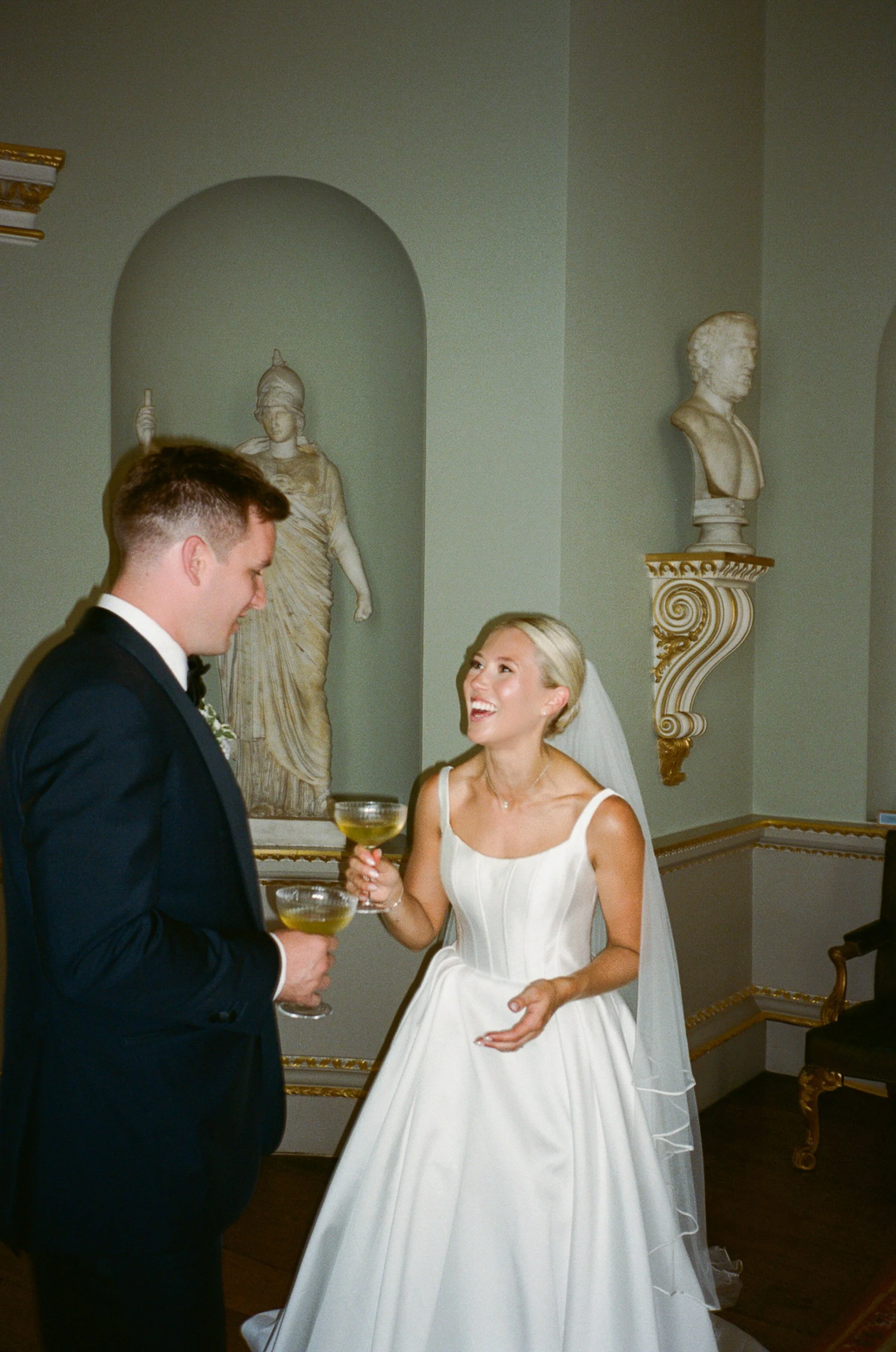 holkham-hall-uk-wedding-35mm-film-33.jpg