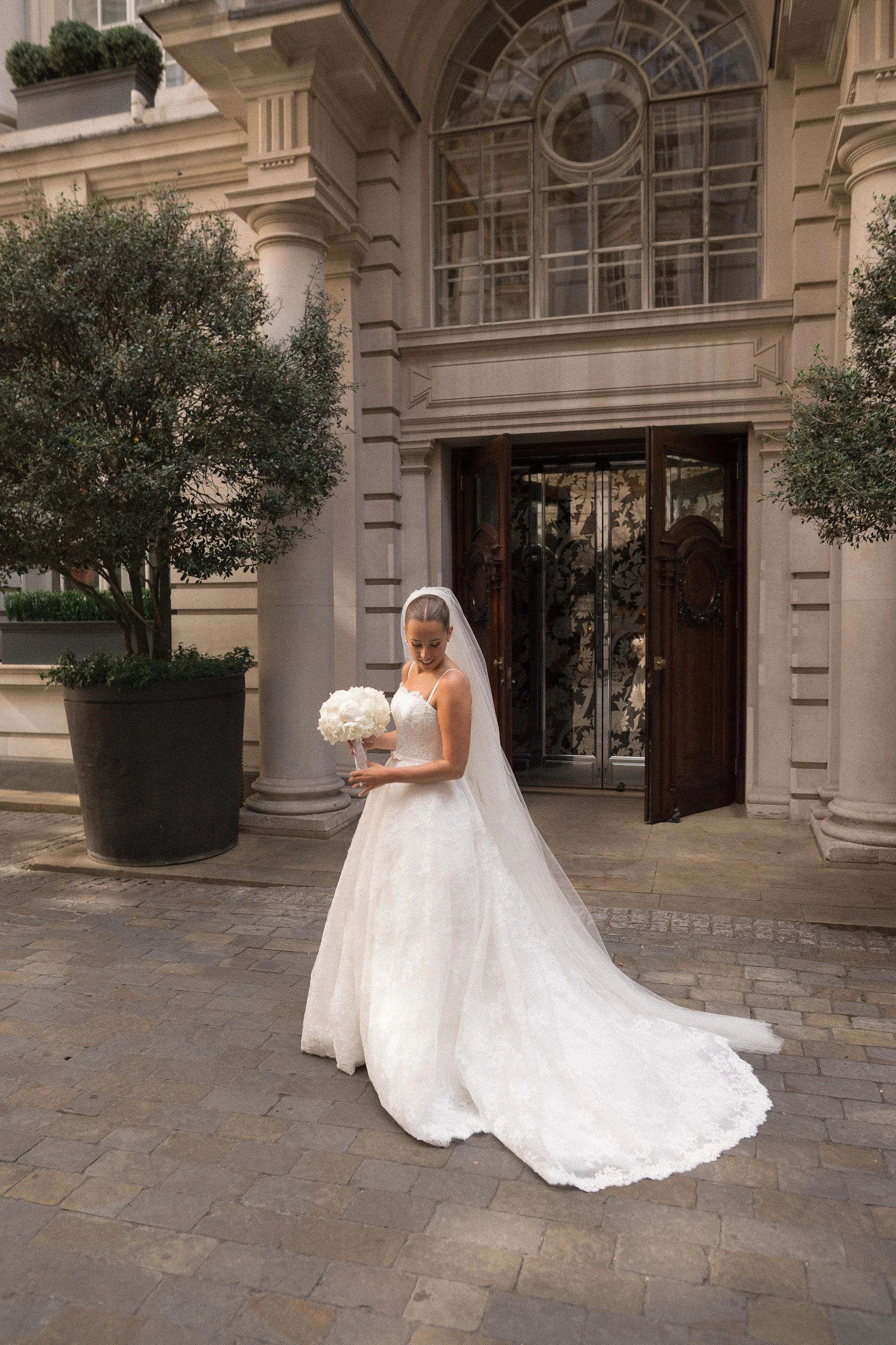 natasha-james-rosewood-london-wedding-69.jpg