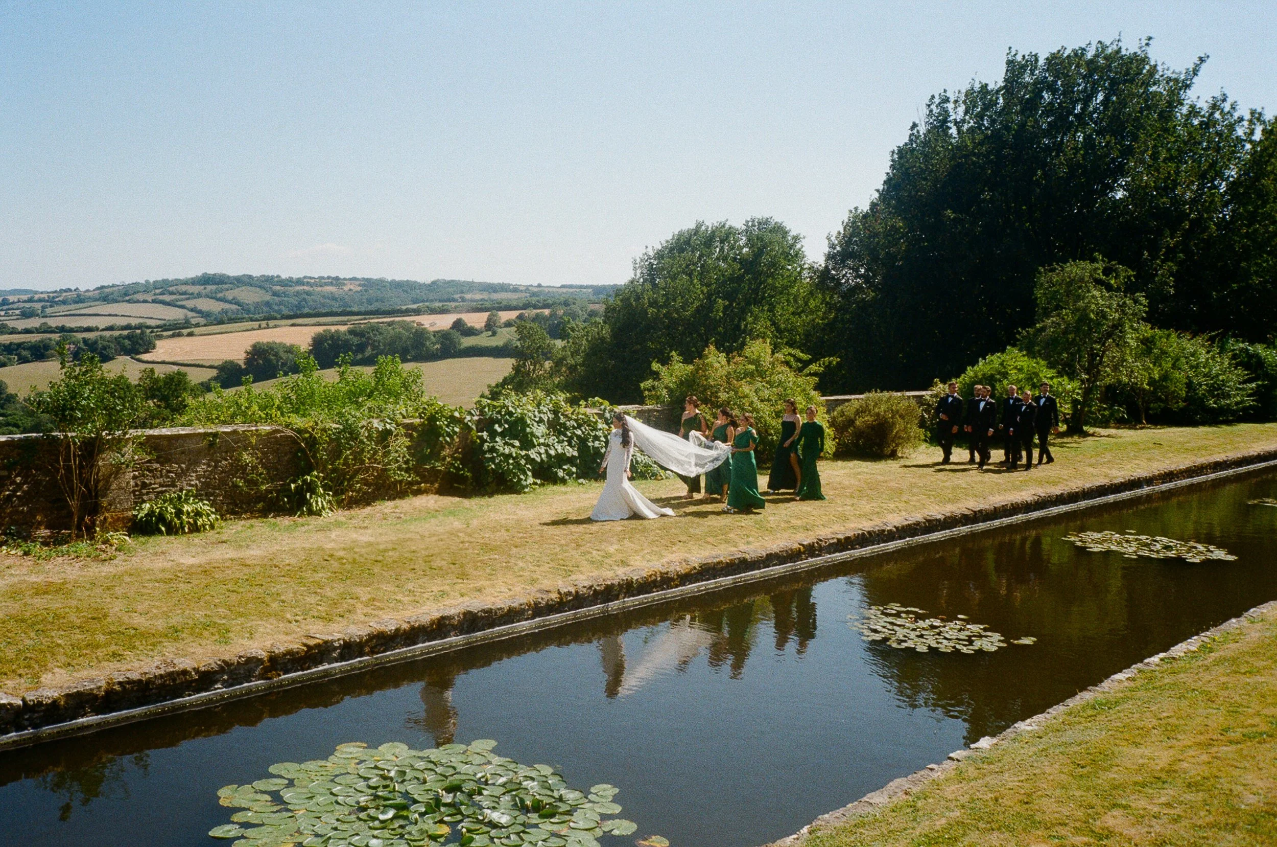 hamswell-house-bath-uk-marquee-35mm-film-wedding-53.jpg