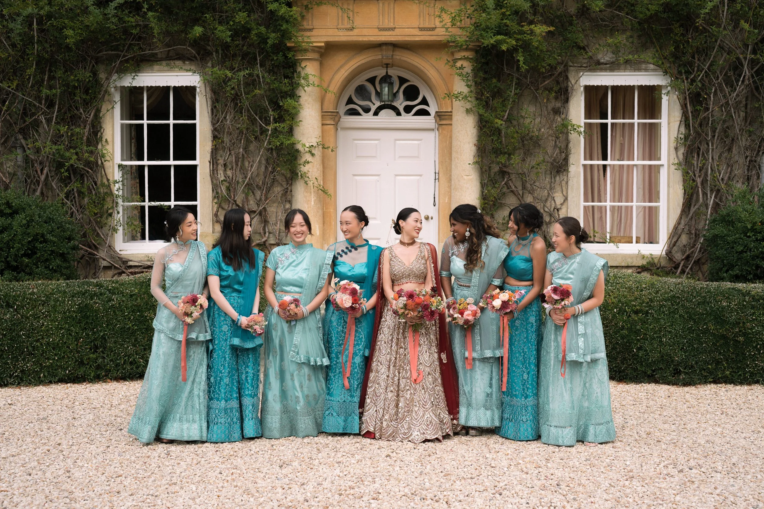 cornwell-manor-cotswolds-oxfordshire-wedding-21.jpg