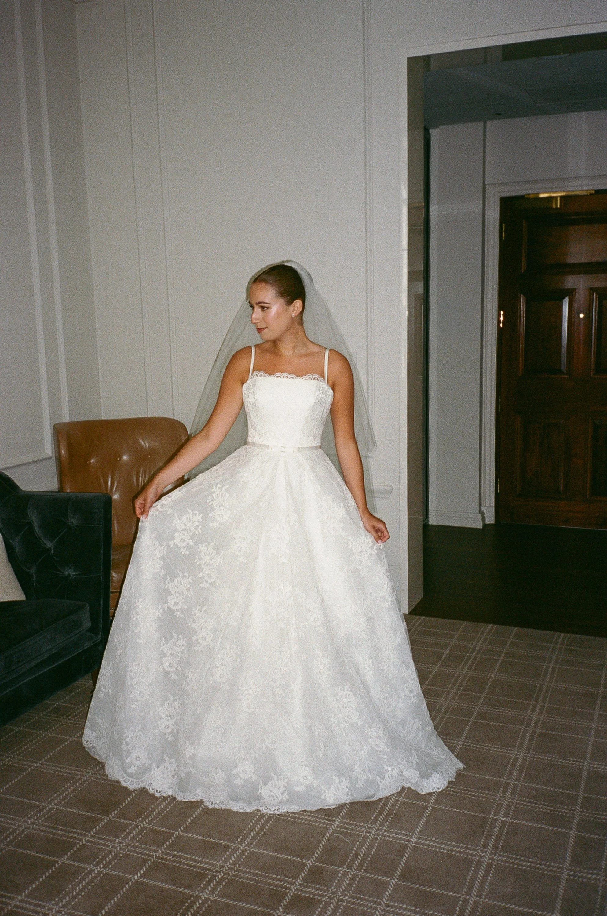 natasha-james-rosewood-london-wedding-35mm-film-2.jpg